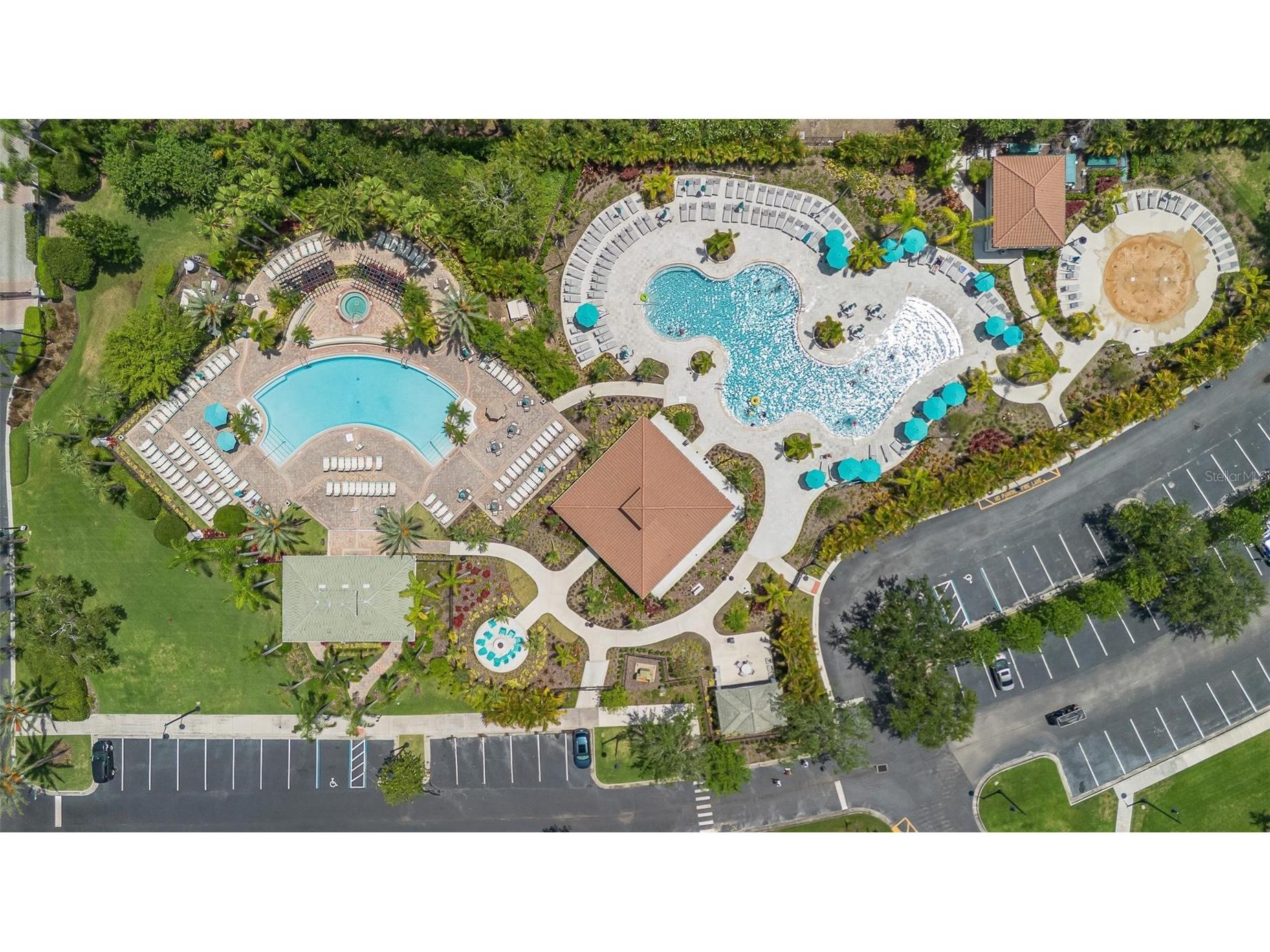 4024 Breakview Drive #402 Orlando FL 32819 O6400705 image4