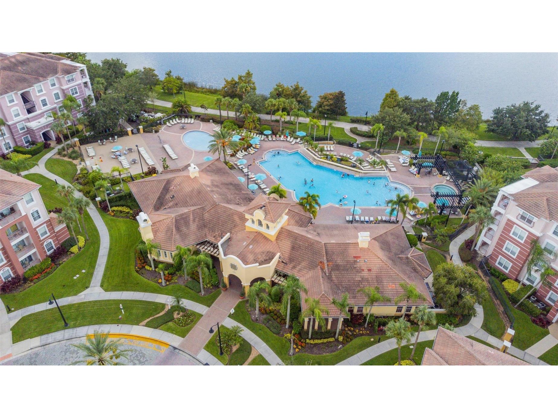 4024 Breakview Drive #402 Orlando FL 32819 O6400705 image5