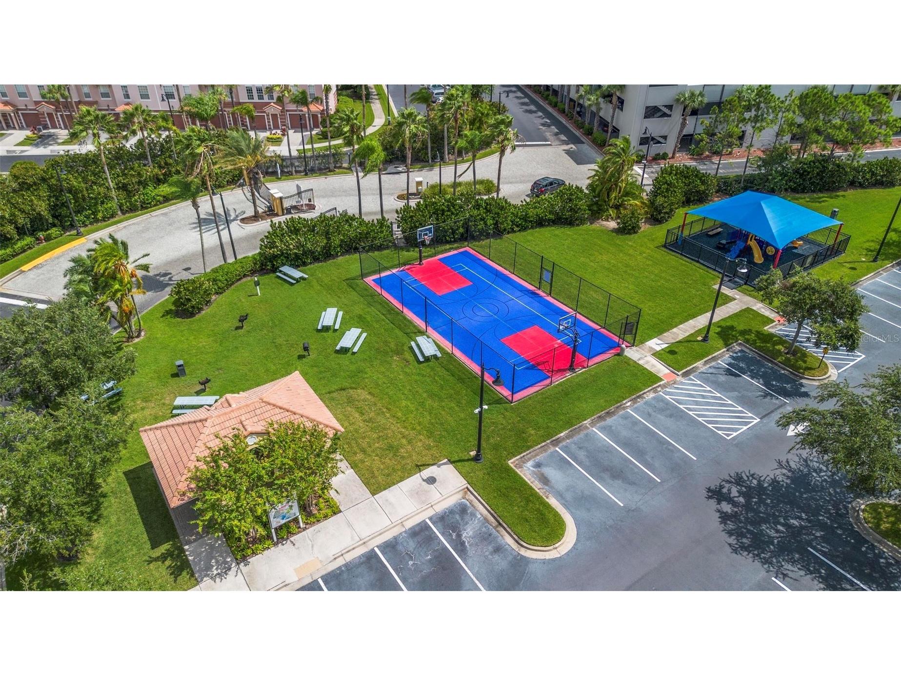 4024 Breakview Drive #402 Orlando FL 32819 O6400705 image6