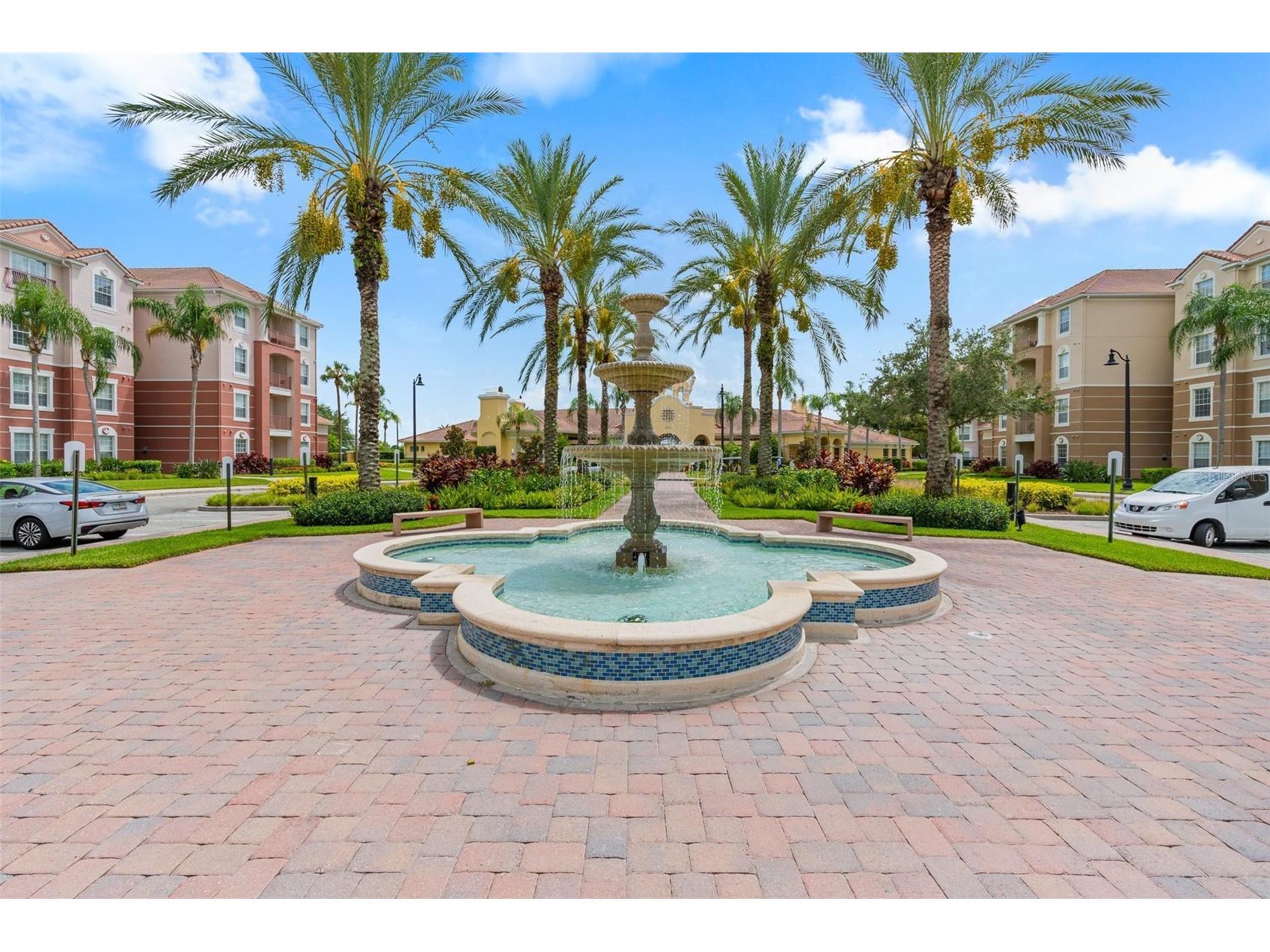 4024 Breakview Drive #402 Orlando FL 32819 O6400705 image7