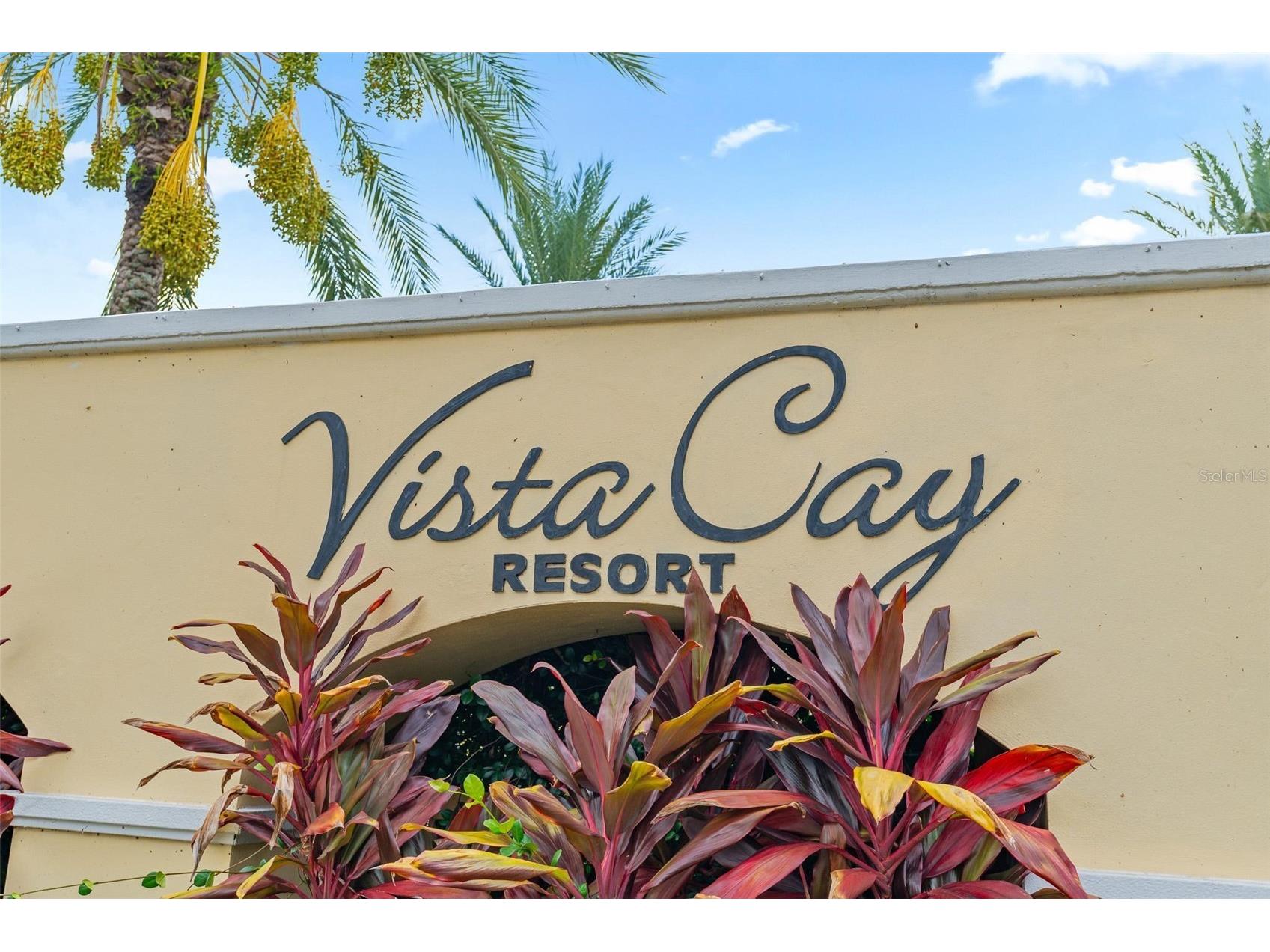 4024 Breakview Drive #402 Orlando FL 32819 O6400705 image8