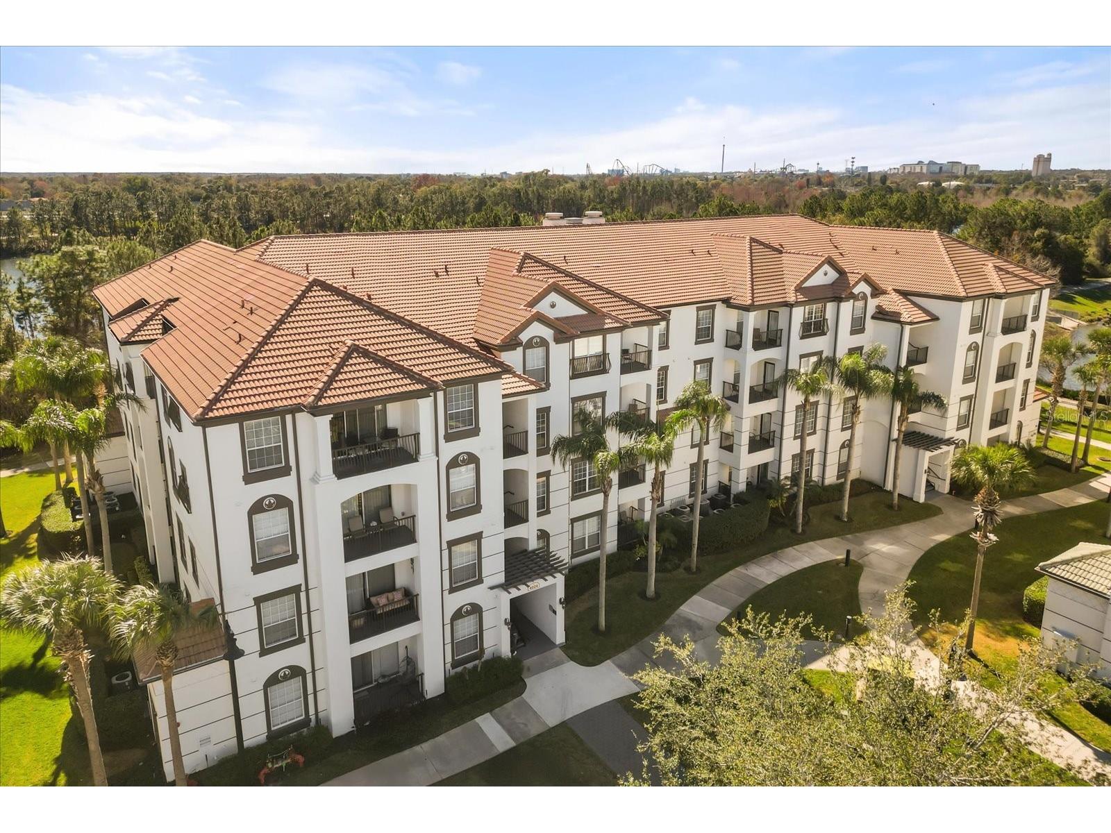4024 Breakview Drive #40304 Orlando FL 32819 O6376970 image1
