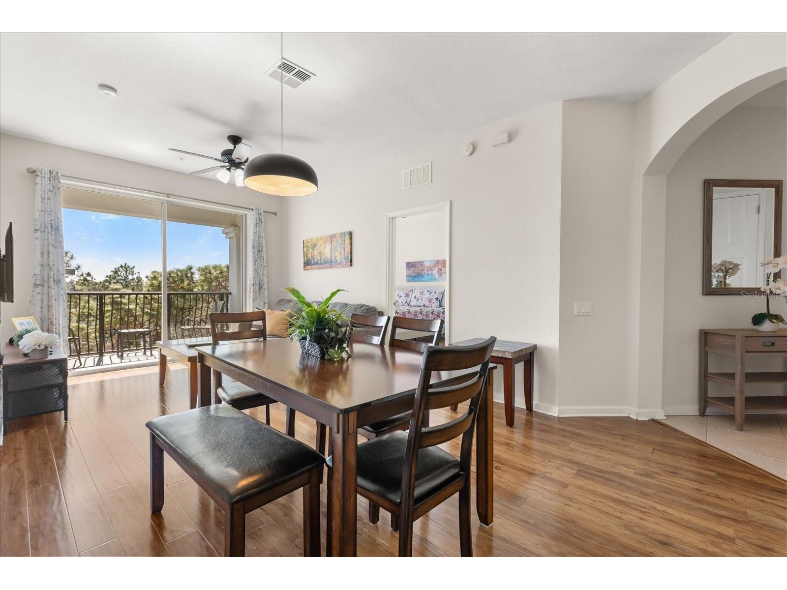 4024 Breakview Drive #40304 Orlando FL 32819 O6376970 image10