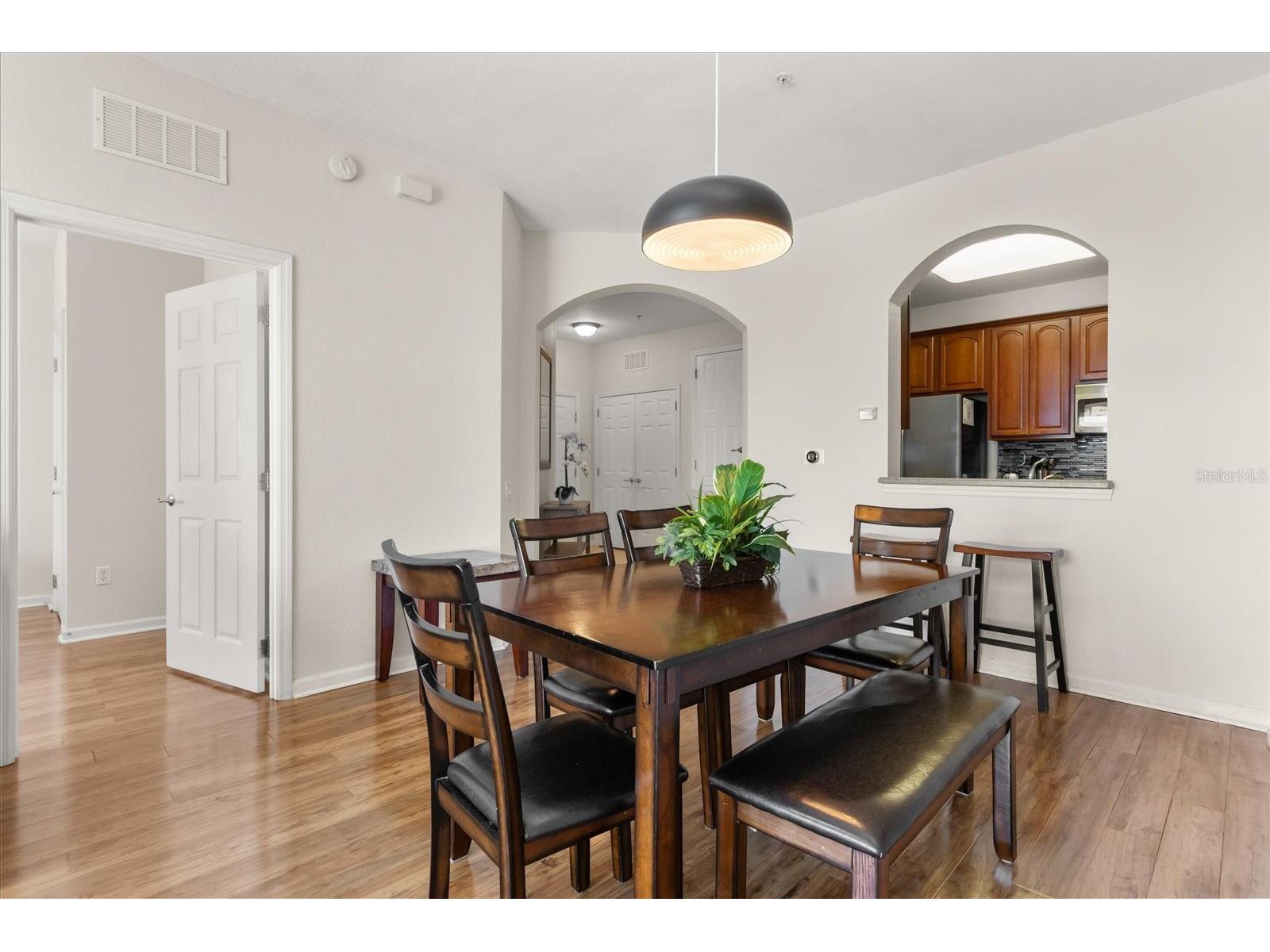 4024 Breakview Drive #40304 Orlando FL 32819 O6376970 image11