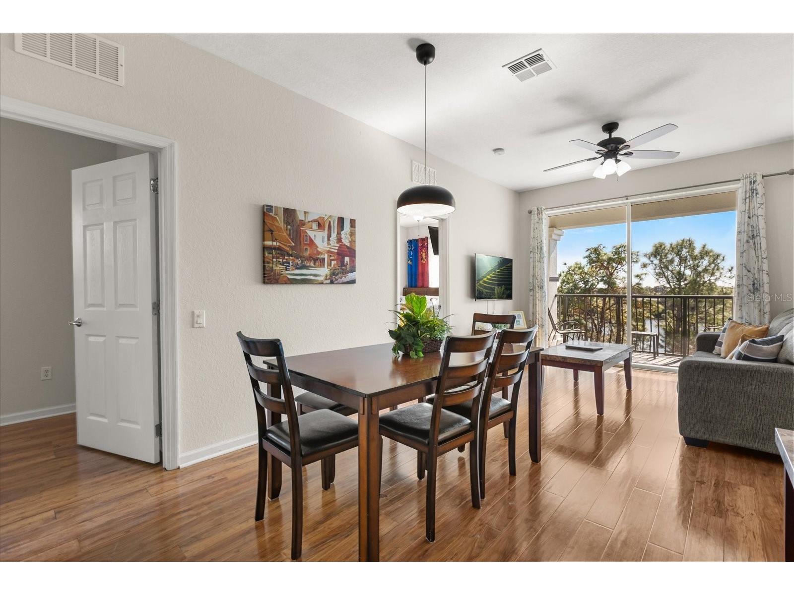 4024 Breakview Drive #40304 Orlando FL 32819 O6376970 image12