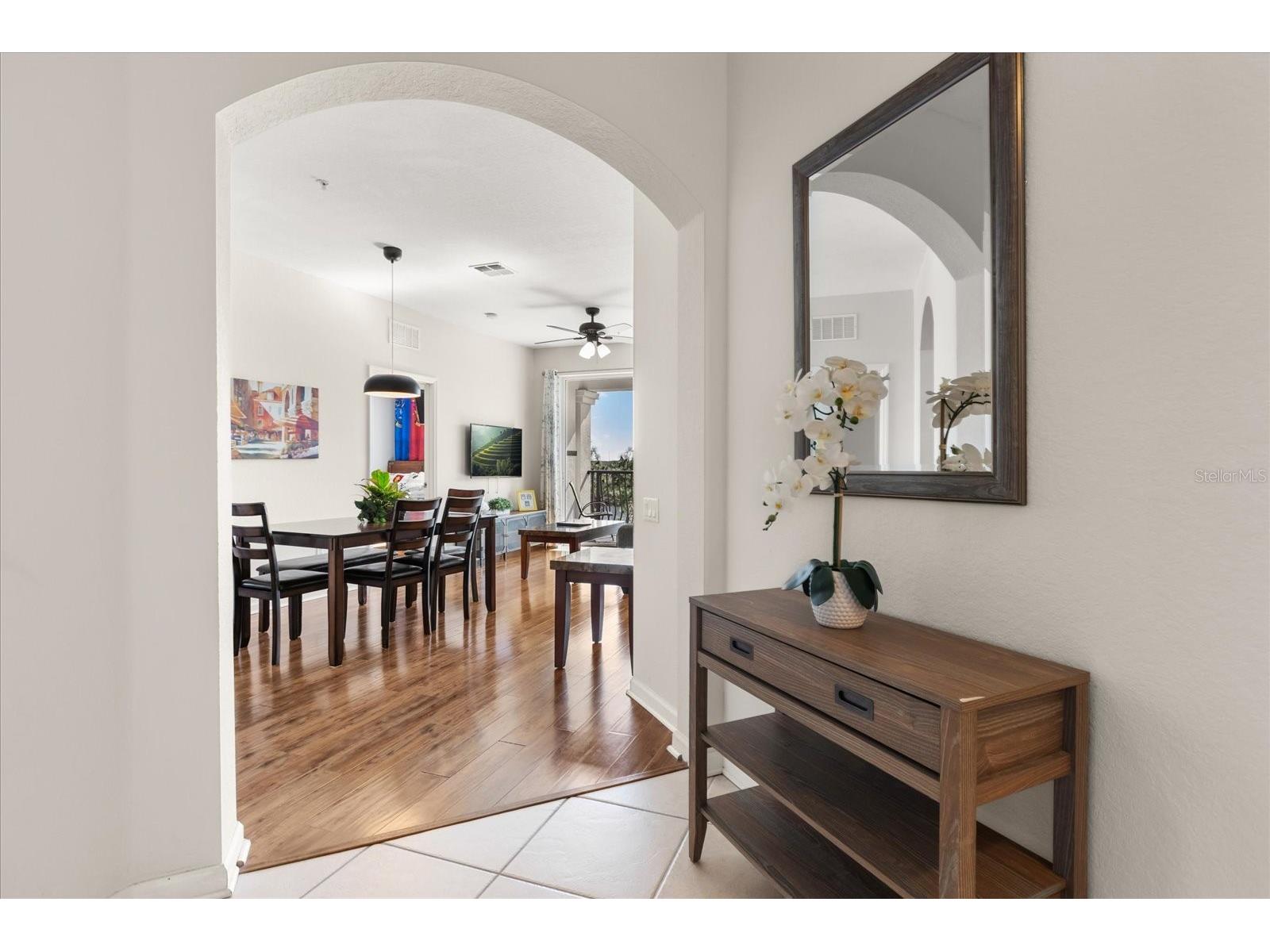 4024 Breakview Drive #40304 Orlando FL 32819 O6376970 image13