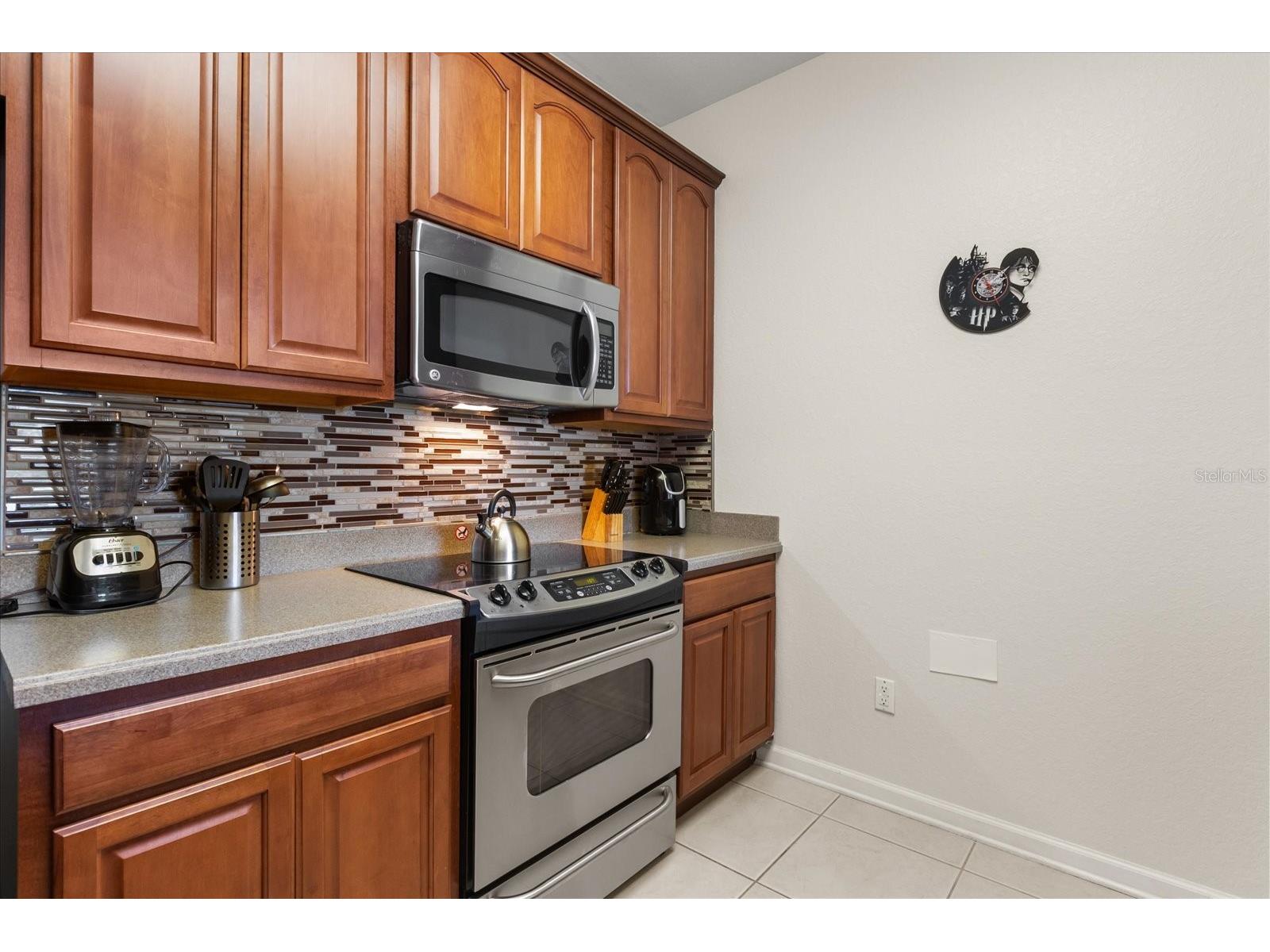 4024 Breakview Drive #40304 Orlando FL 32819 O6376970 image14