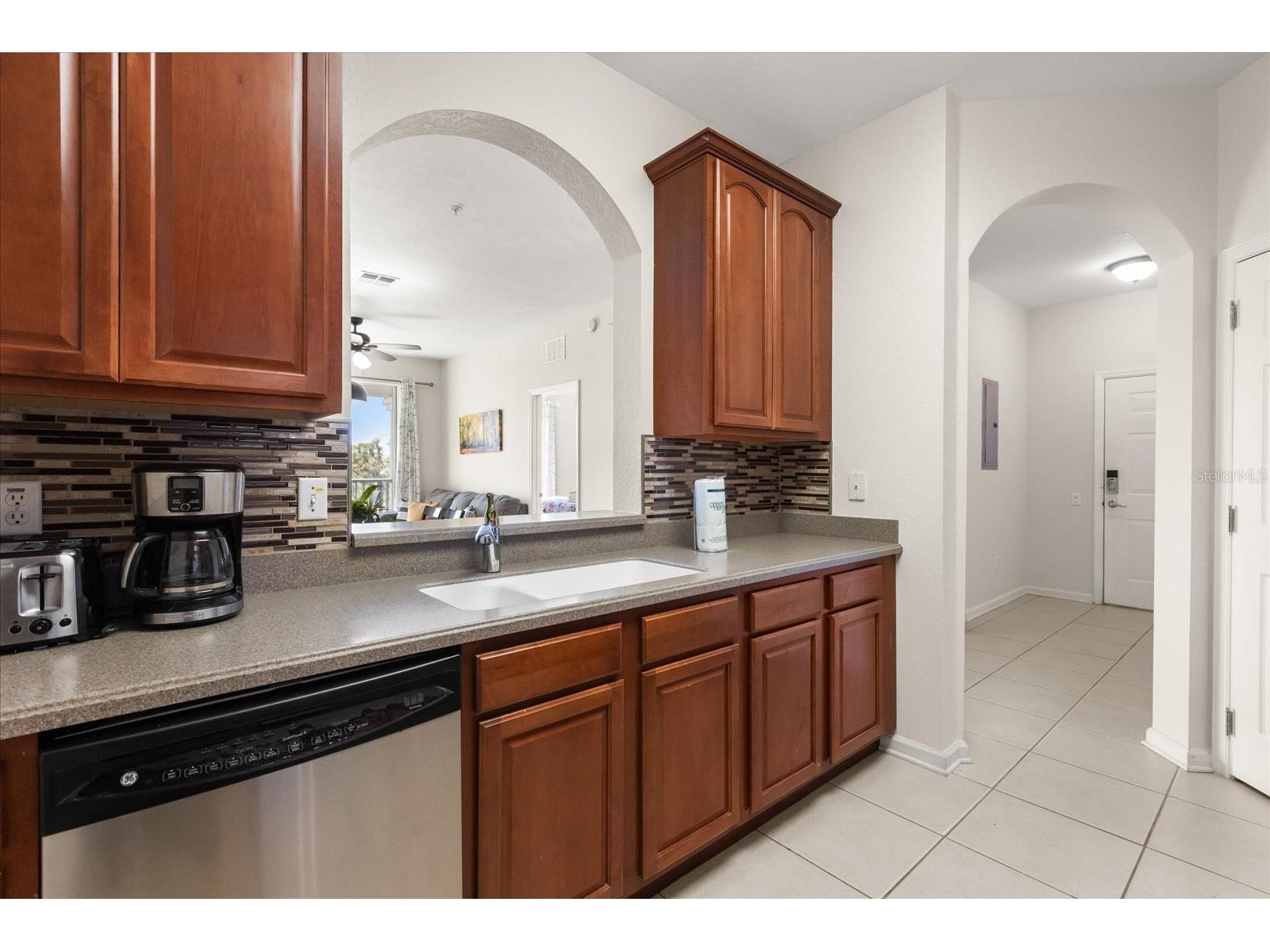 4024 Breakview Drive #40304 Orlando FL 32819 O6376970 image15