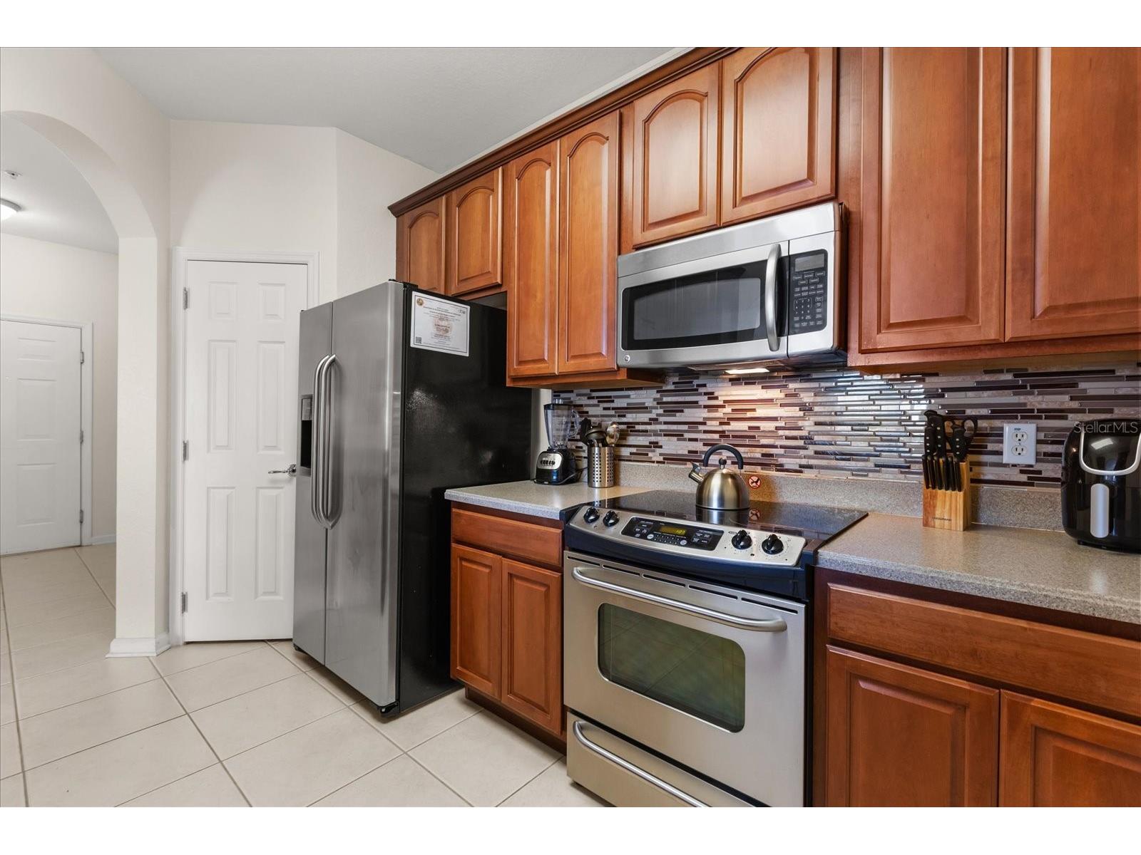 4024 Breakview Drive #40304 Orlando FL 32819 O6376970 image16
