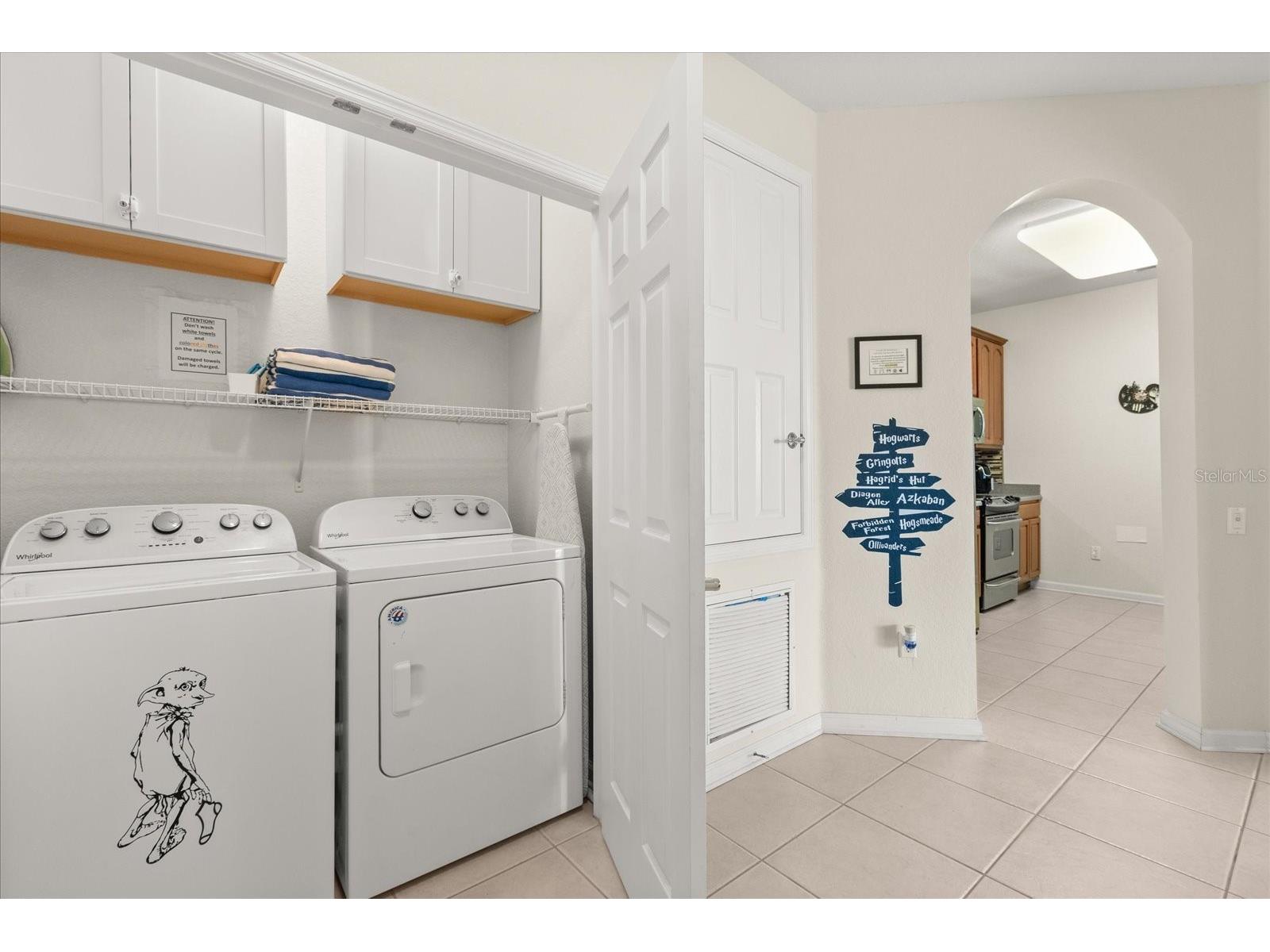 4024 Breakview Drive #40304 Orlando FL 32819 O6376970 image17