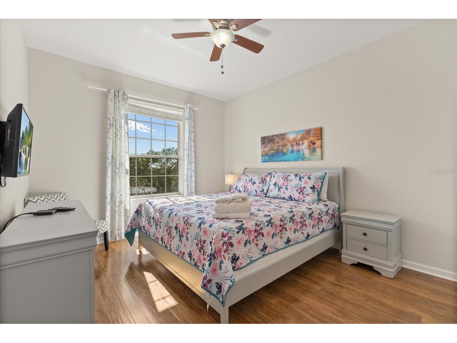 4024 Breakview Drive #40304 Orlando FL 32819 O6376970 image18