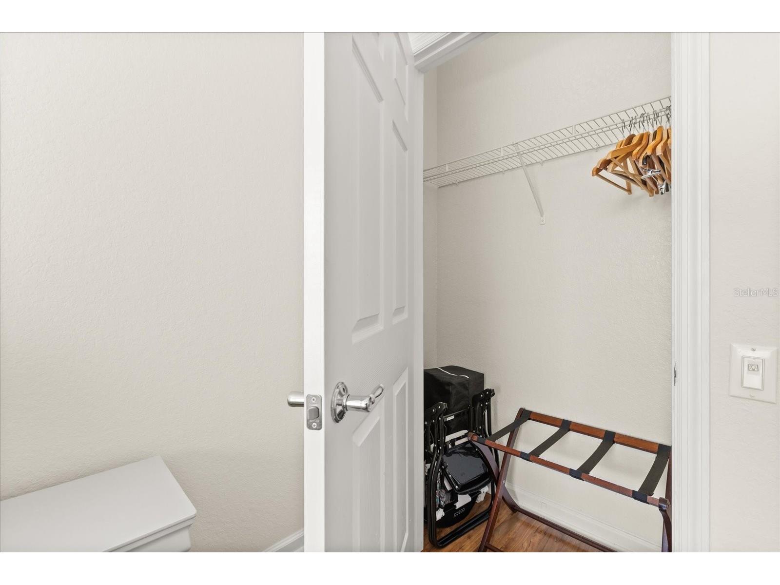 4024 Breakview Drive #40304 Orlando FL 32819 O6376970 image19