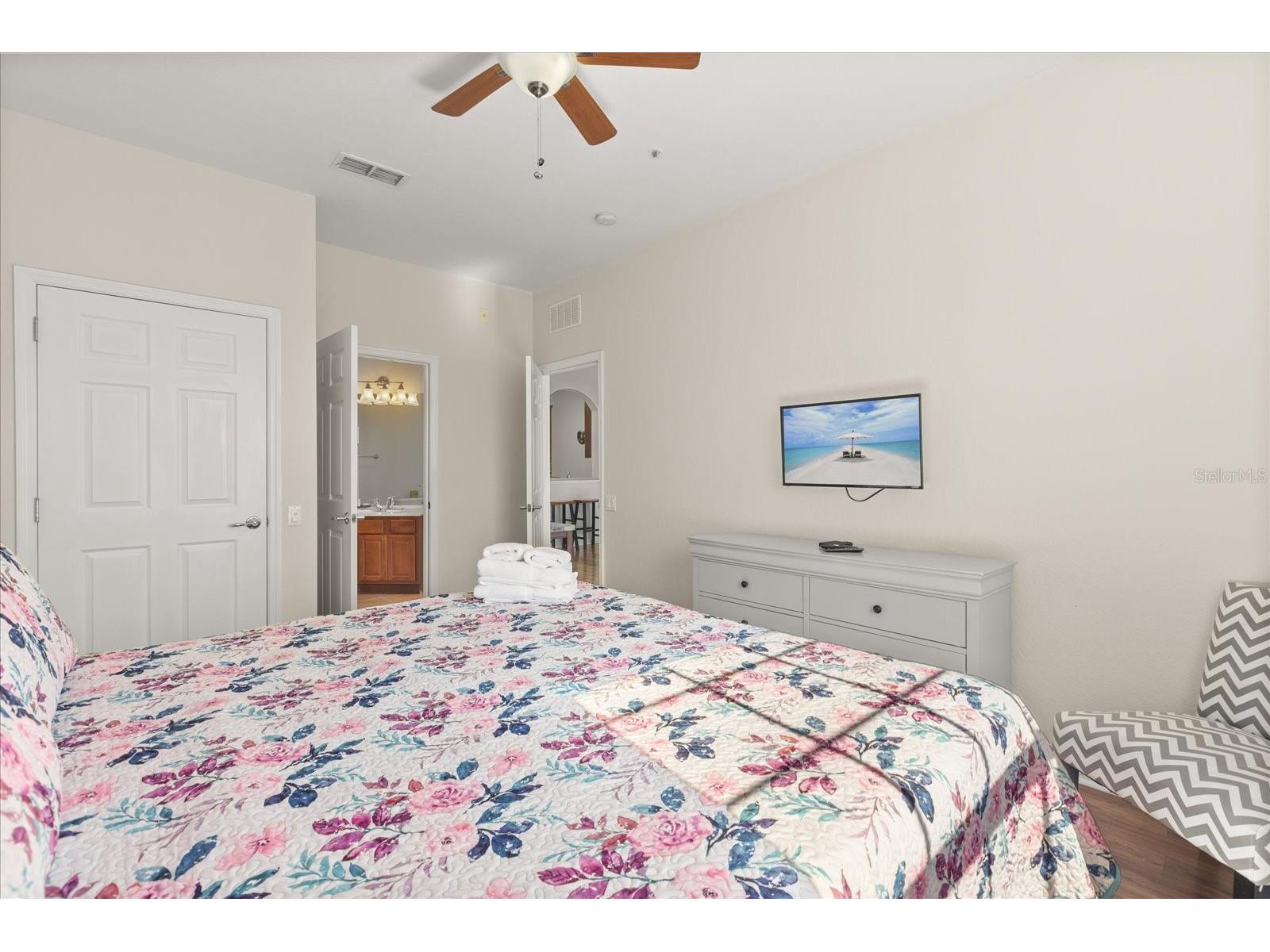 4024 Breakview Drive #40304 Orlando FL 32819 O6376970 image20