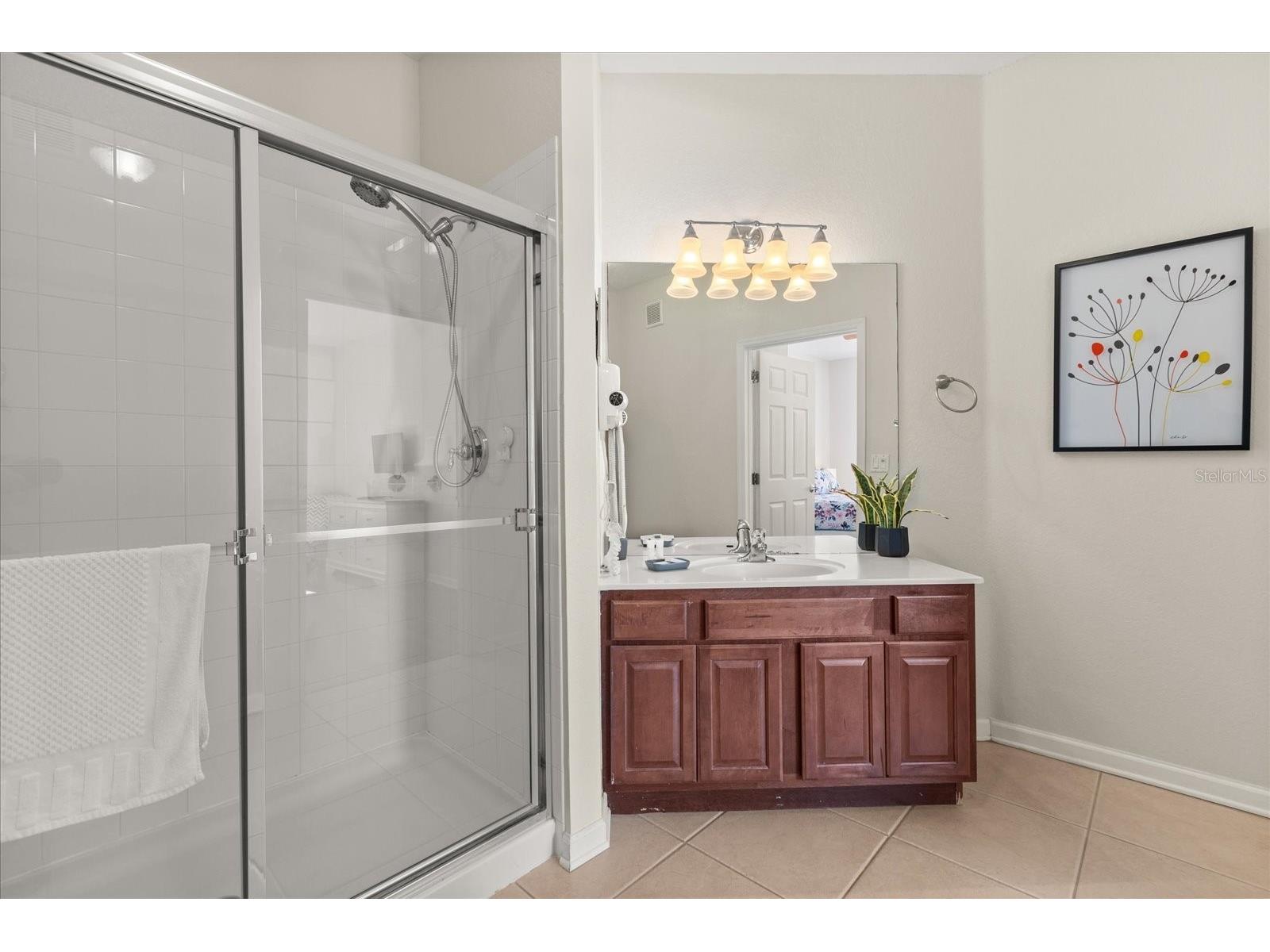 4024 Breakview Drive #40304 Orlando FL 32819 O6376970 image21