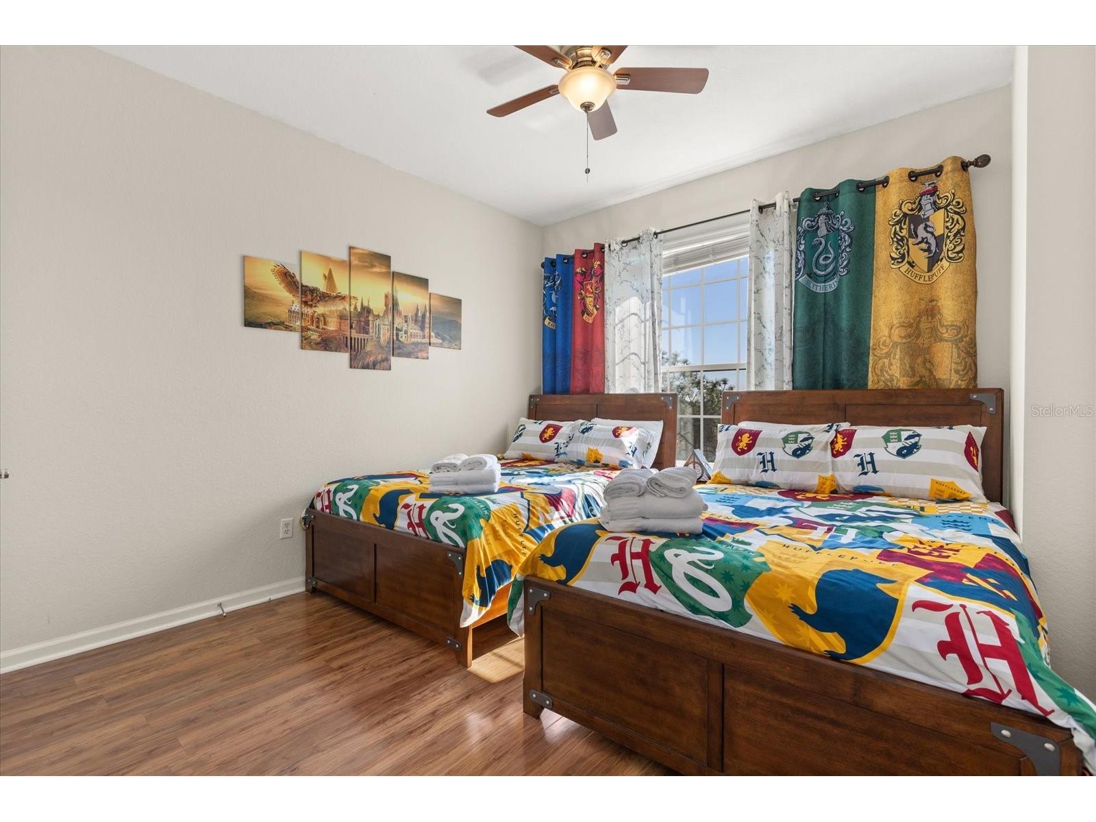 4024 Breakview Drive #40304 Orlando FL 32819 O6376970 image22