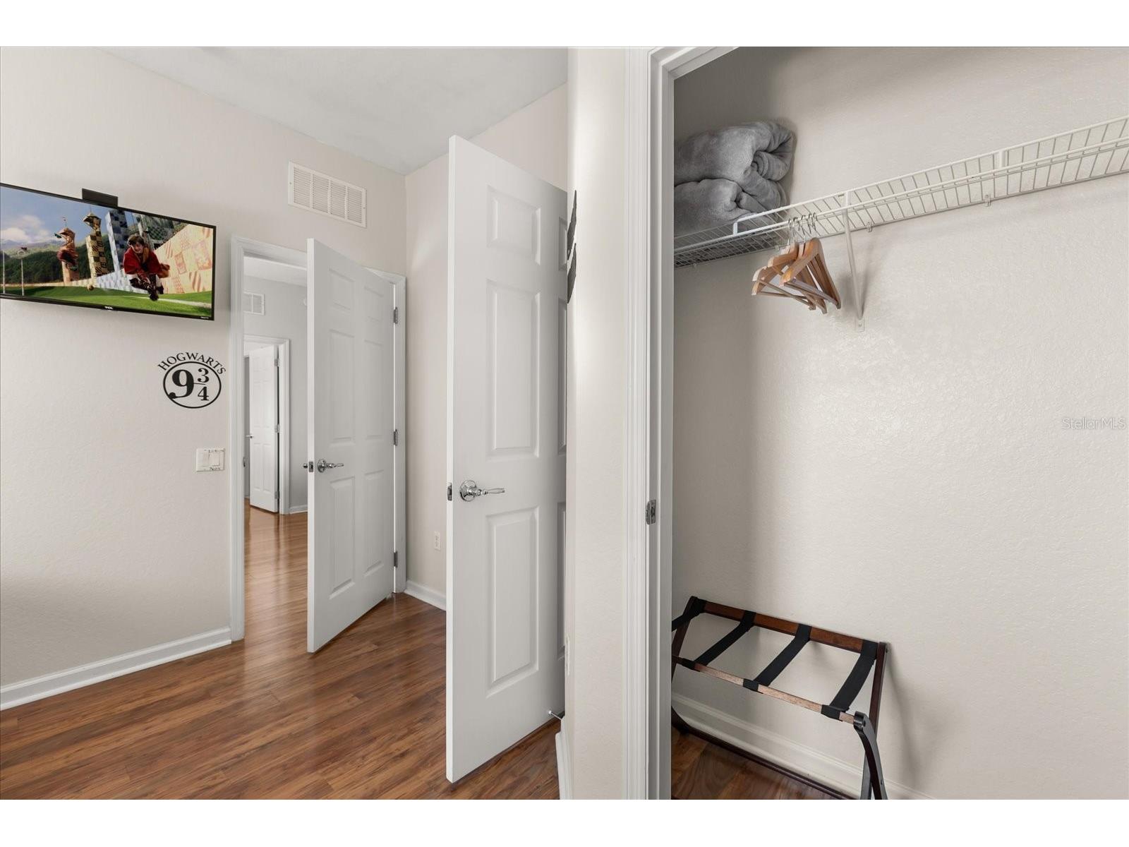 4024 Breakview Drive #40304 Orlando FL 32819 O6376970 image23