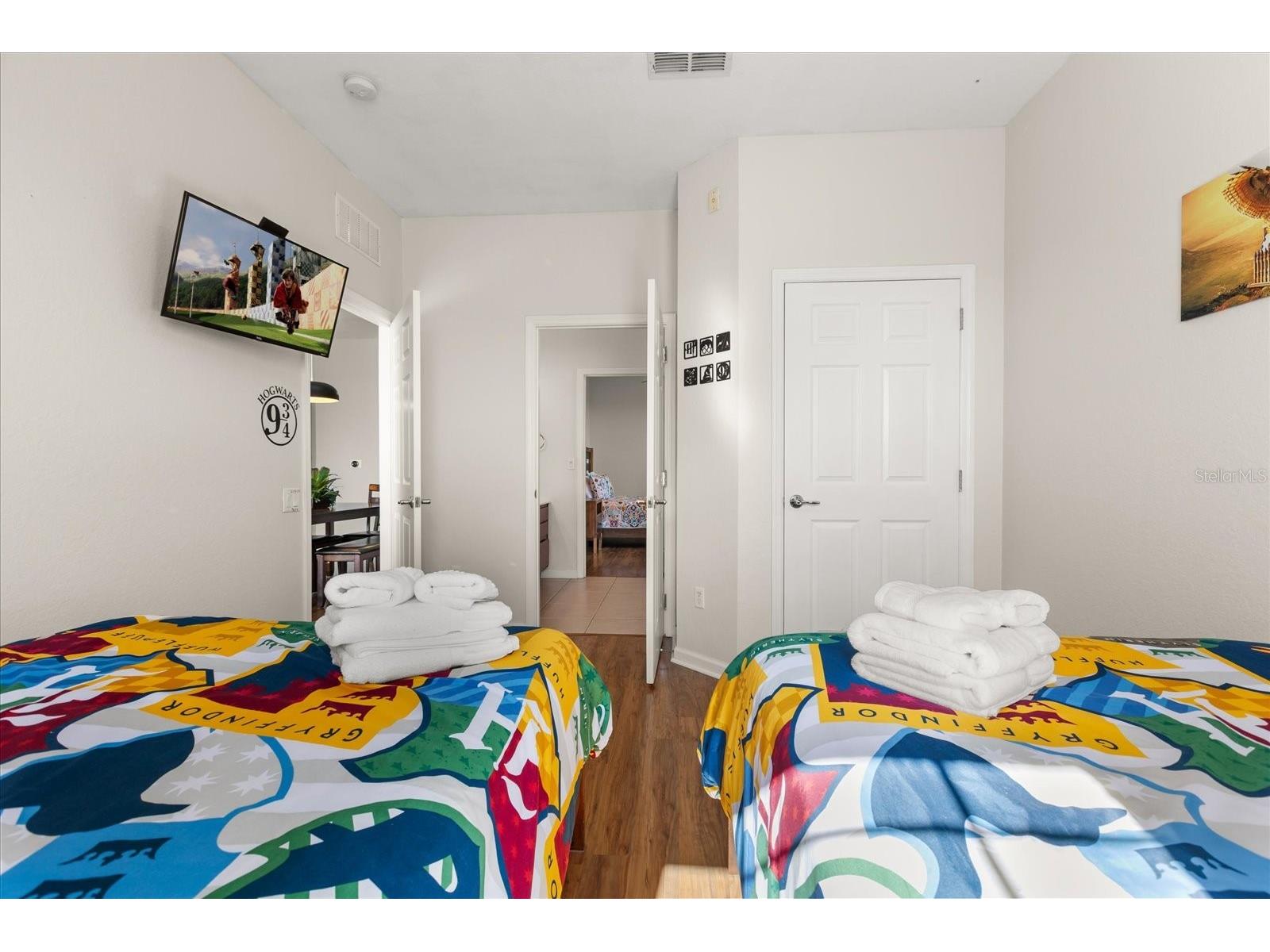 4024 Breakview Drive #40304 Orlando FL 32819 O6376970 image24