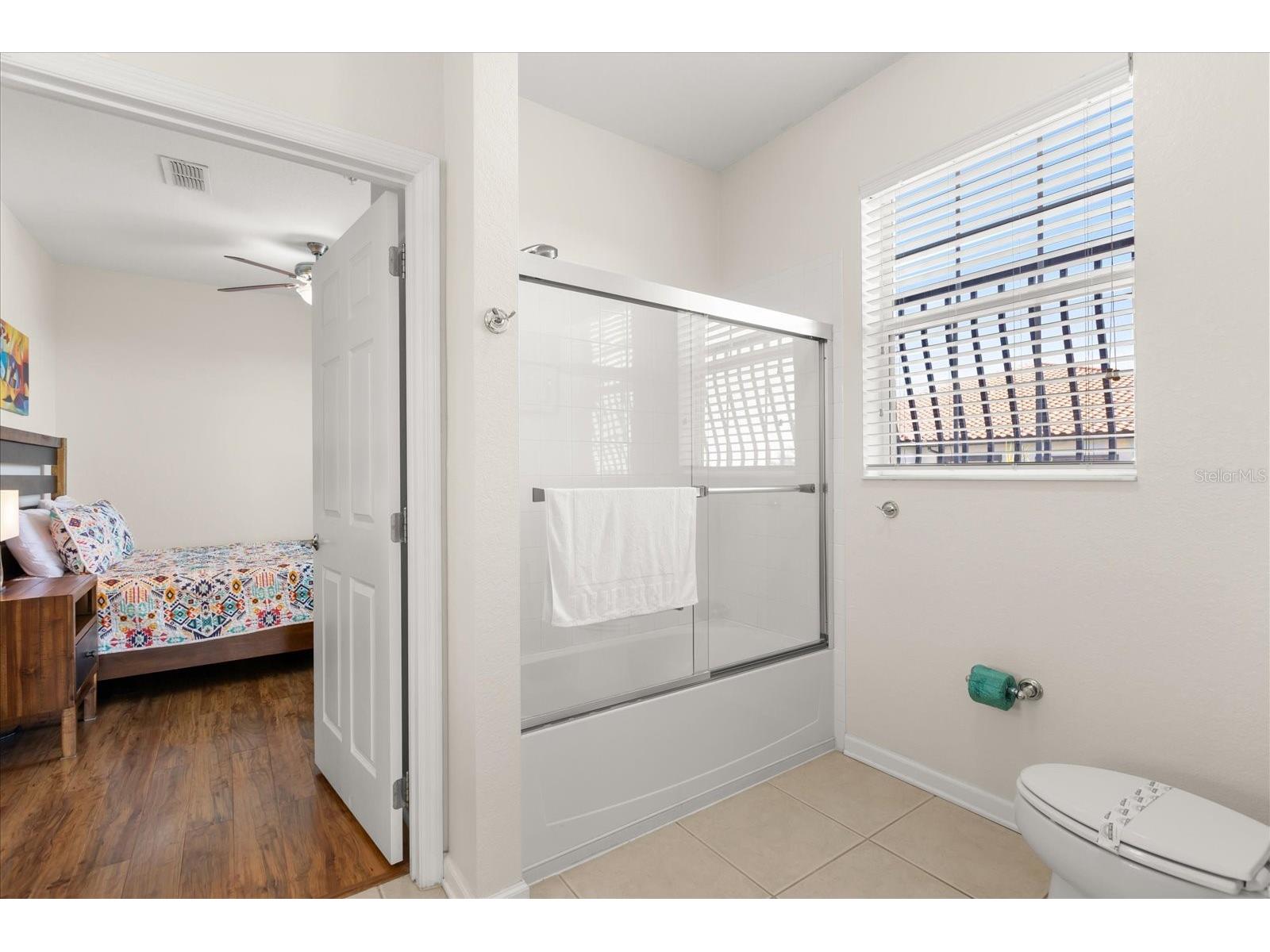 4024 Breakview Drive #40304 Orlando FL 32819 O6376970 image25
