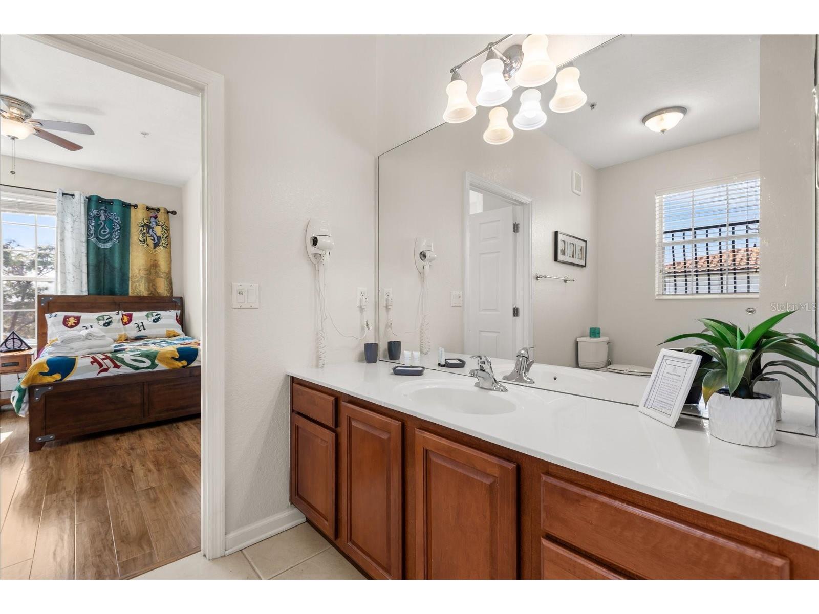 4024 Breakview Drive #40304 Orlando FL 32819 O6376970 image26