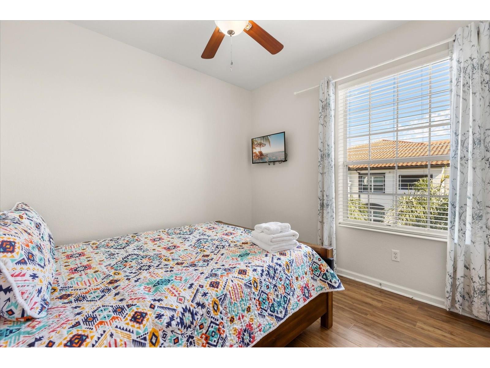 4024 Breakview Drive #40304 Orlando FL 32819 O6376970 image27