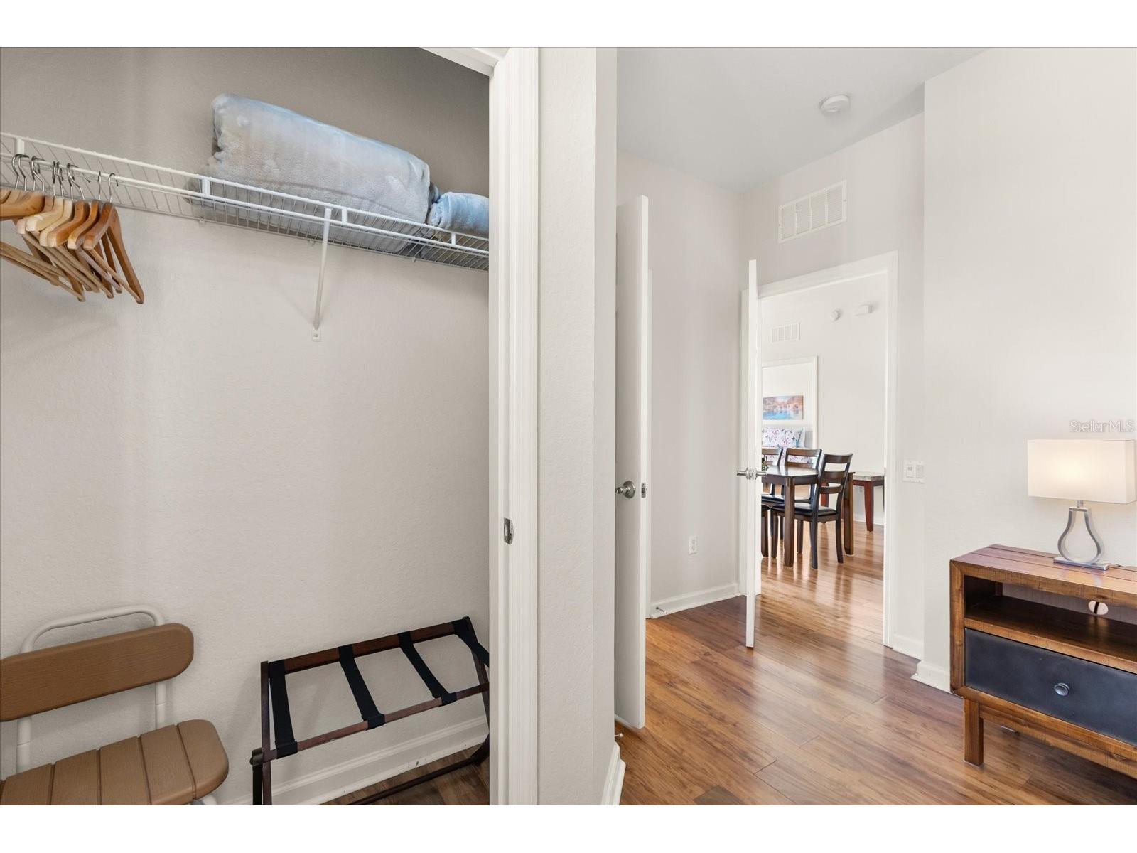 4024 Breakview Drive #40304 Orlando FL 32819 O6376970 image28