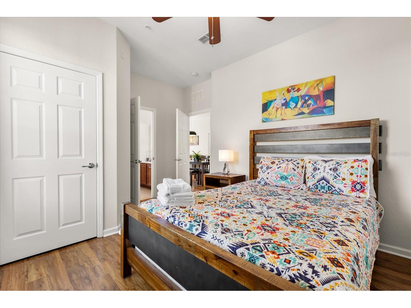 4024 Breakview Drive #40304 Orlando FL 32819 O6376970 image29