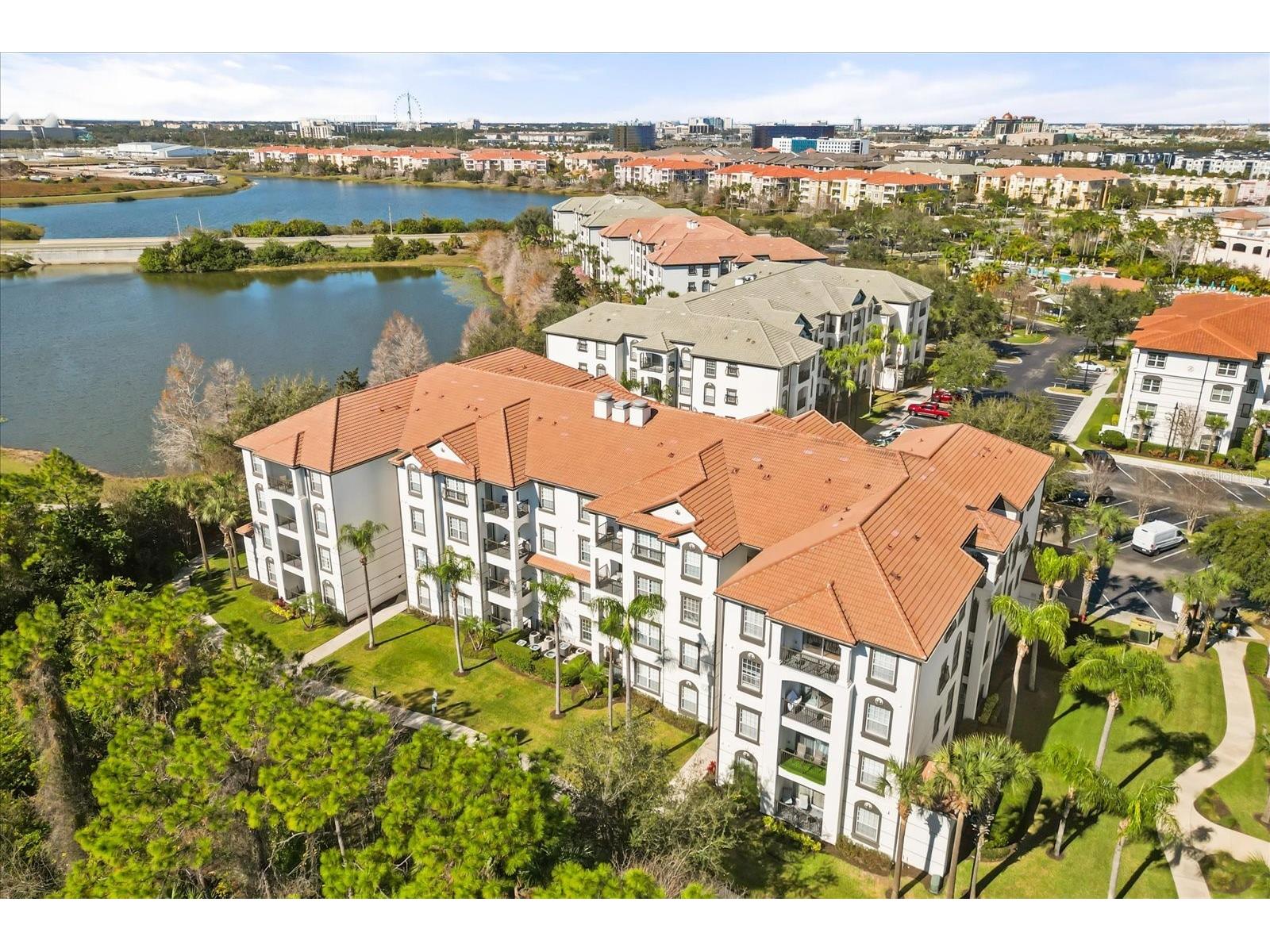 4024 Breakview Drive #40304 Orlando FL 32819 O6376970 image3