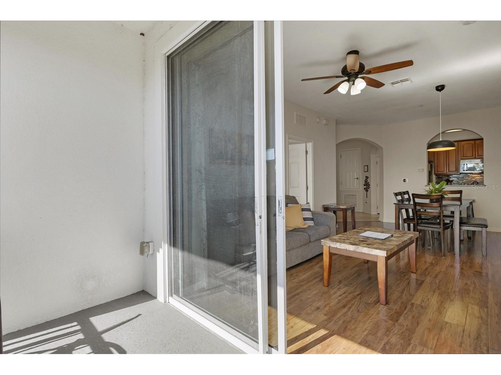 4024 Breakview Drive #40304 Orlando FL 32819 O6376970 image30