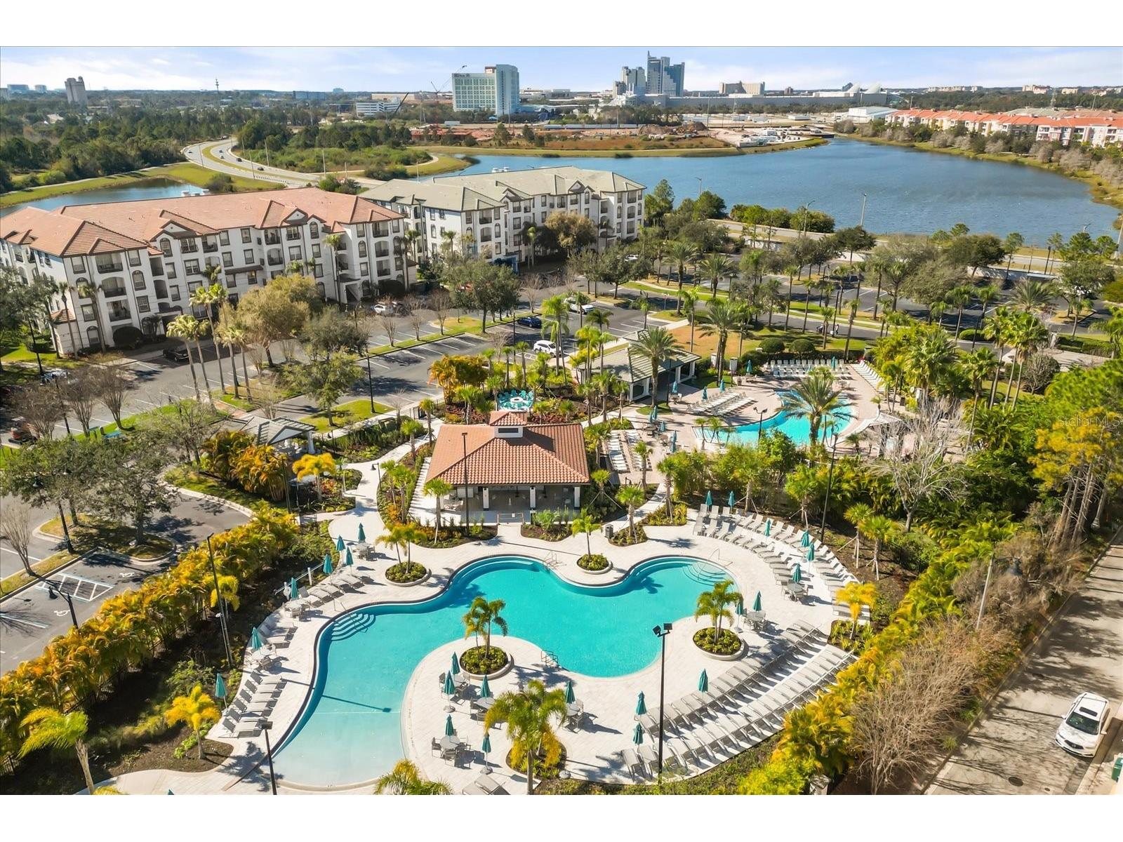 4024 Breakview Drive #40304 Orlando FL 32819 O6376970 image31
