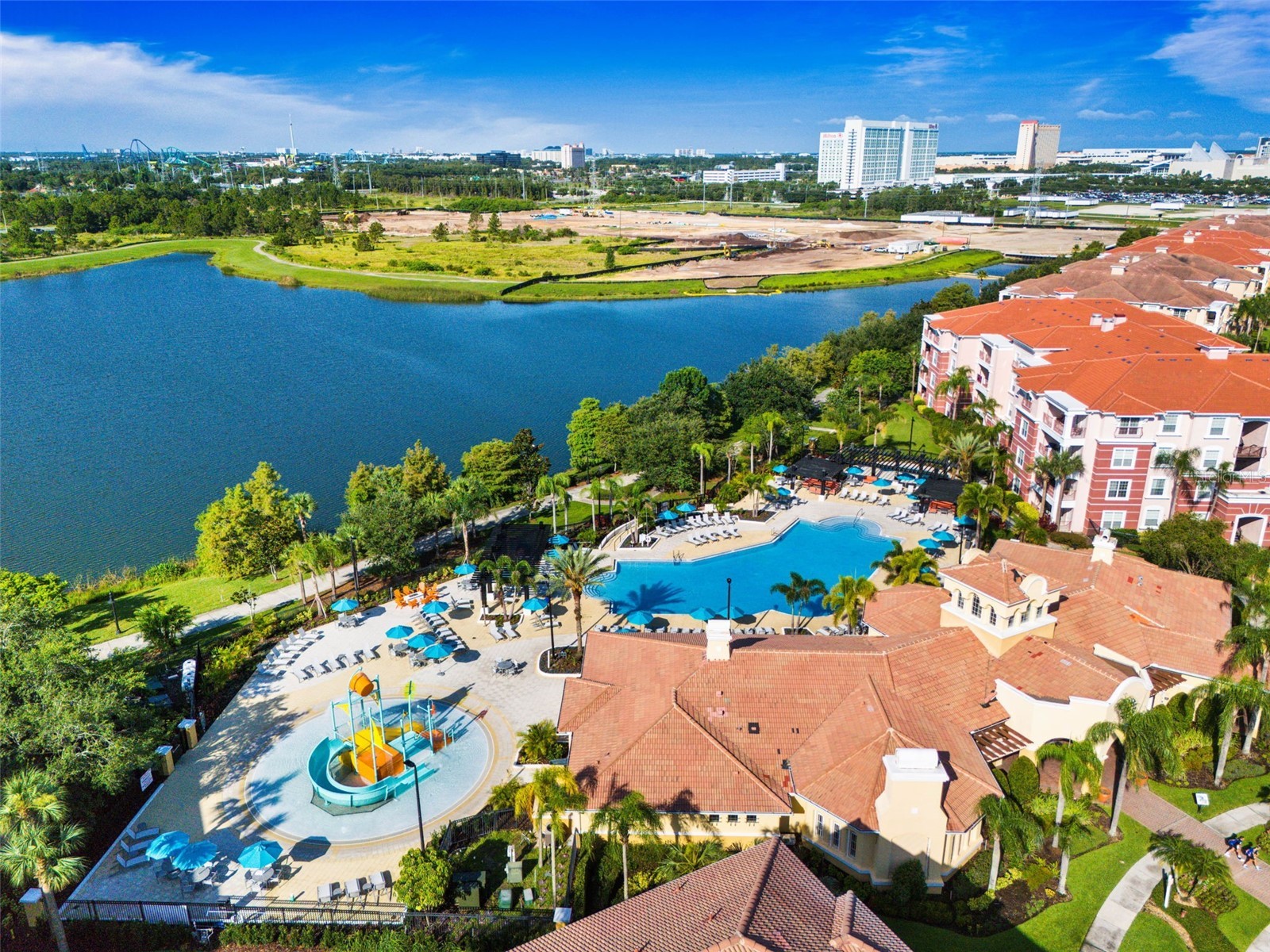 4024 Breakview Drive #40304 Orlando FL 32819 O6376970 image34