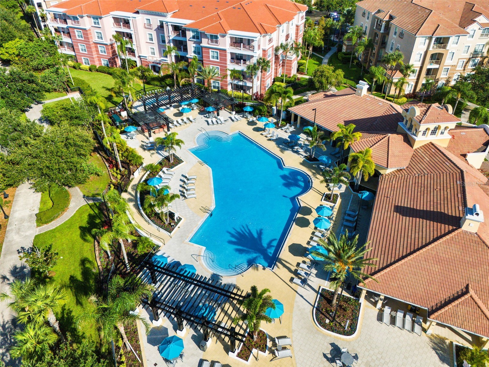 4024 Breakview Drive #40304 Orlando FL 32819 O6376970 image35
