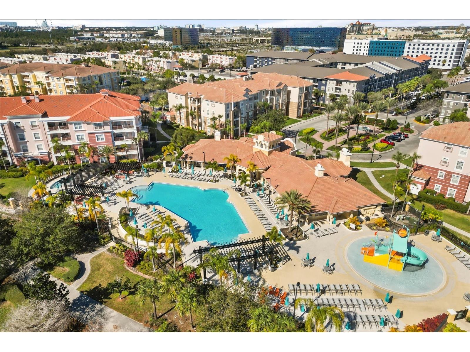 4024 Breakview Drive #40304 Orlando FL 32819 O6376970 image36