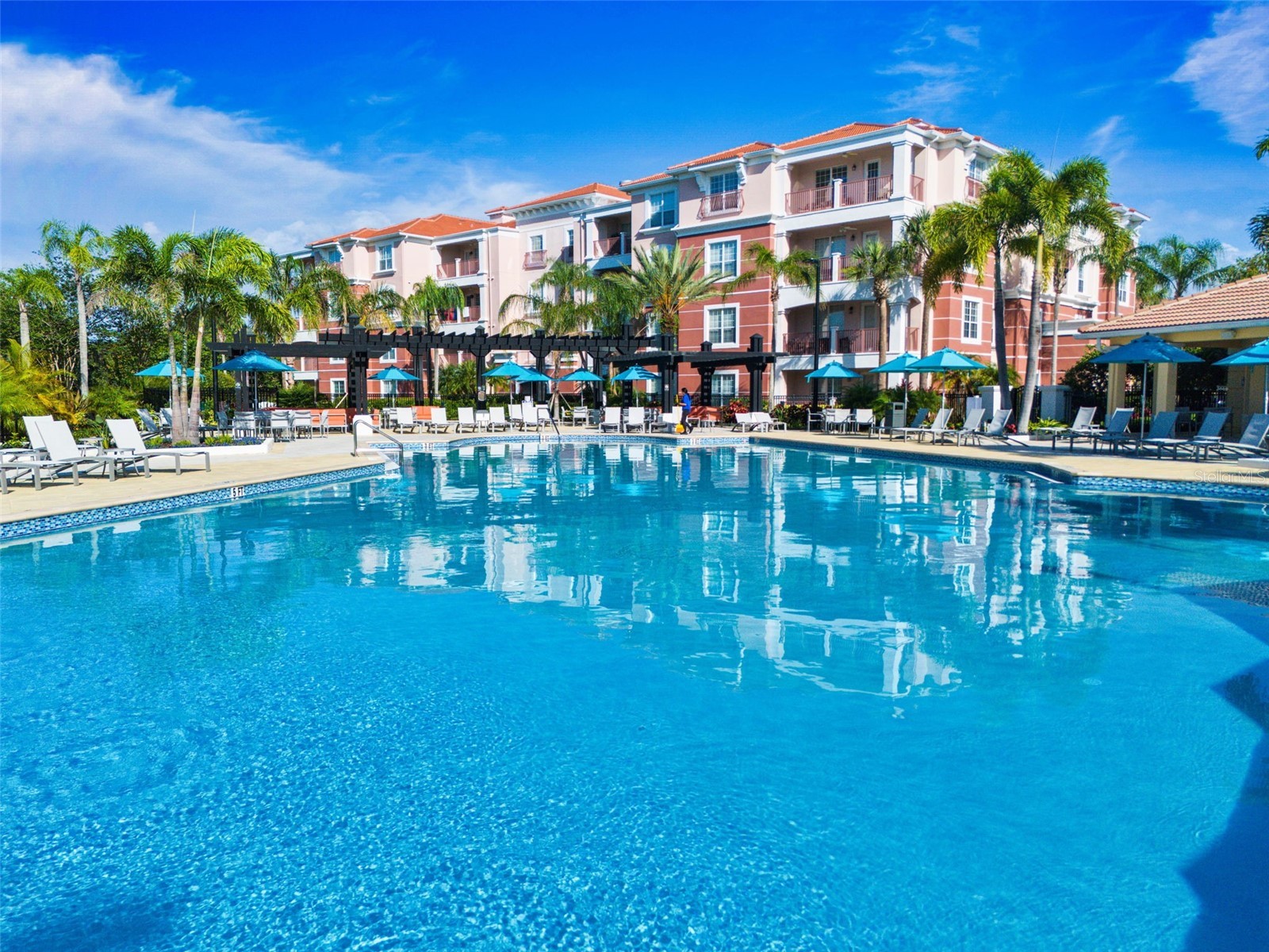 4024 Breakview Drive #40304 Orlando FL 32819 O6376970 image37