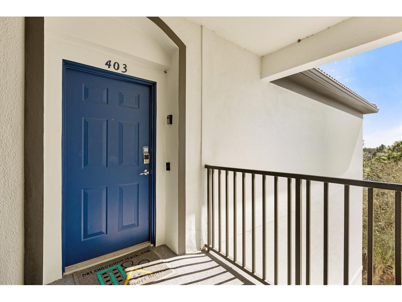4024 Breakview Drive #40304 Orlando FL 32819 O6376970 image4
