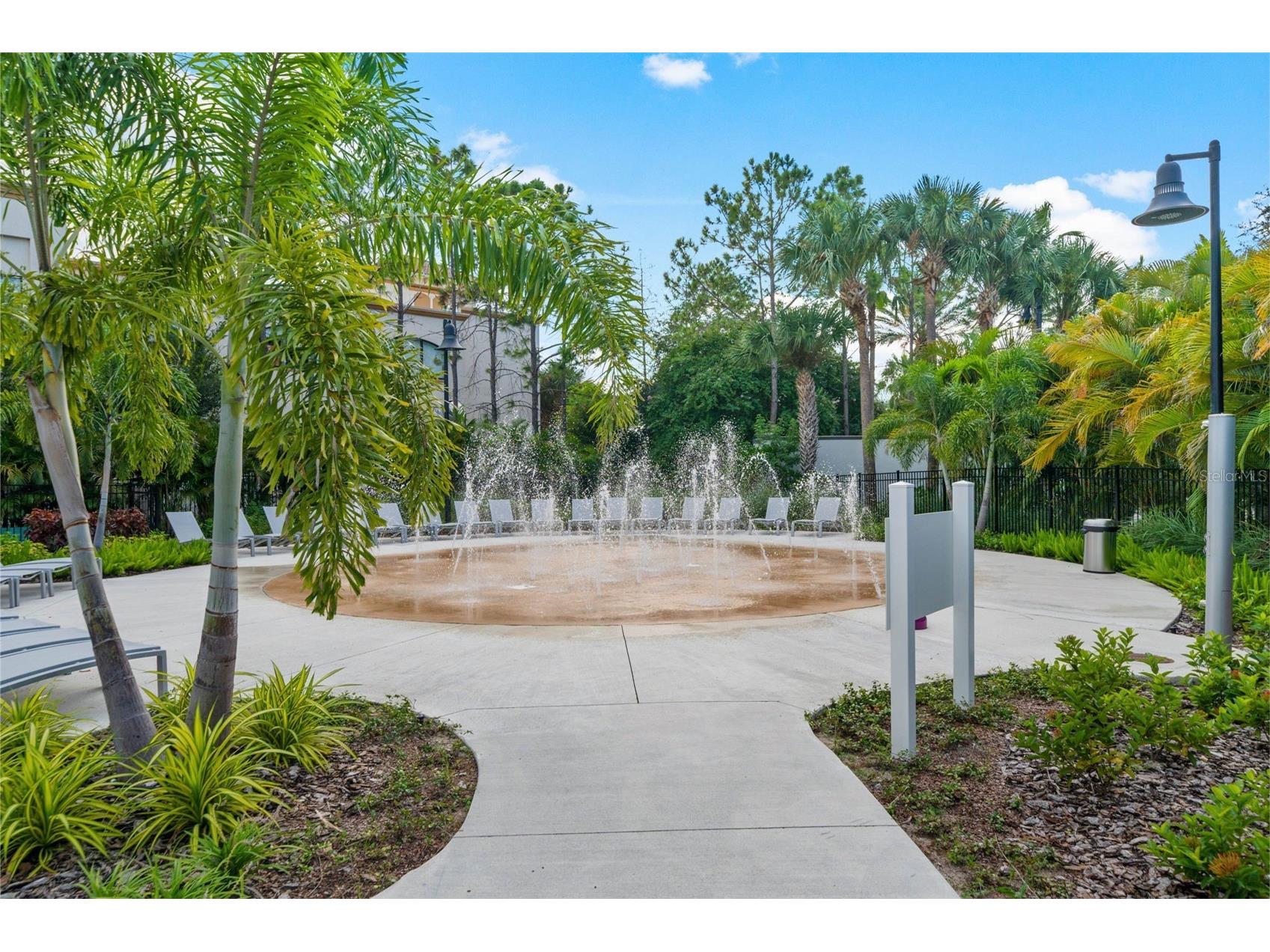 4024 Breakview Drive #40304 Orlando FL 32819 O6376970 image40