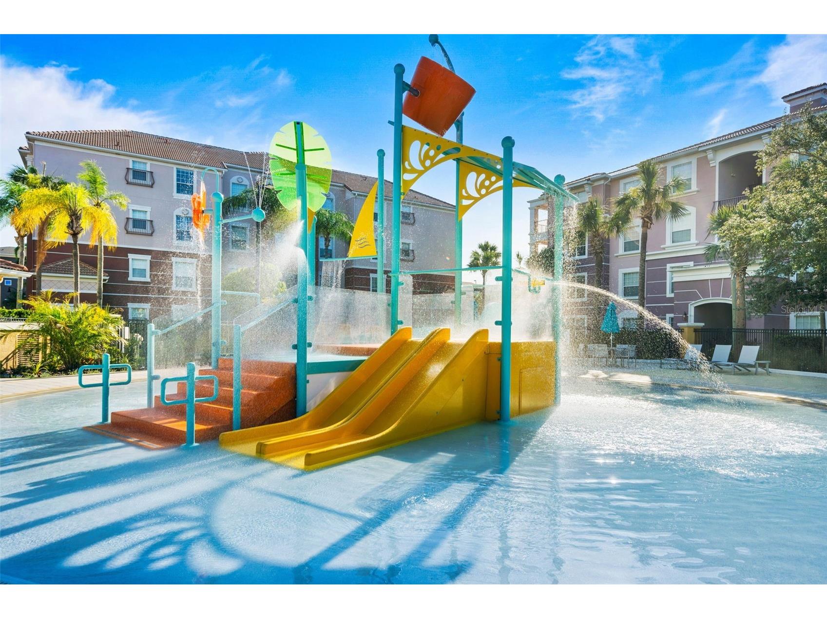 4024 Breakview Drive #40304 Orlando FL 32819 O6376970 image42
