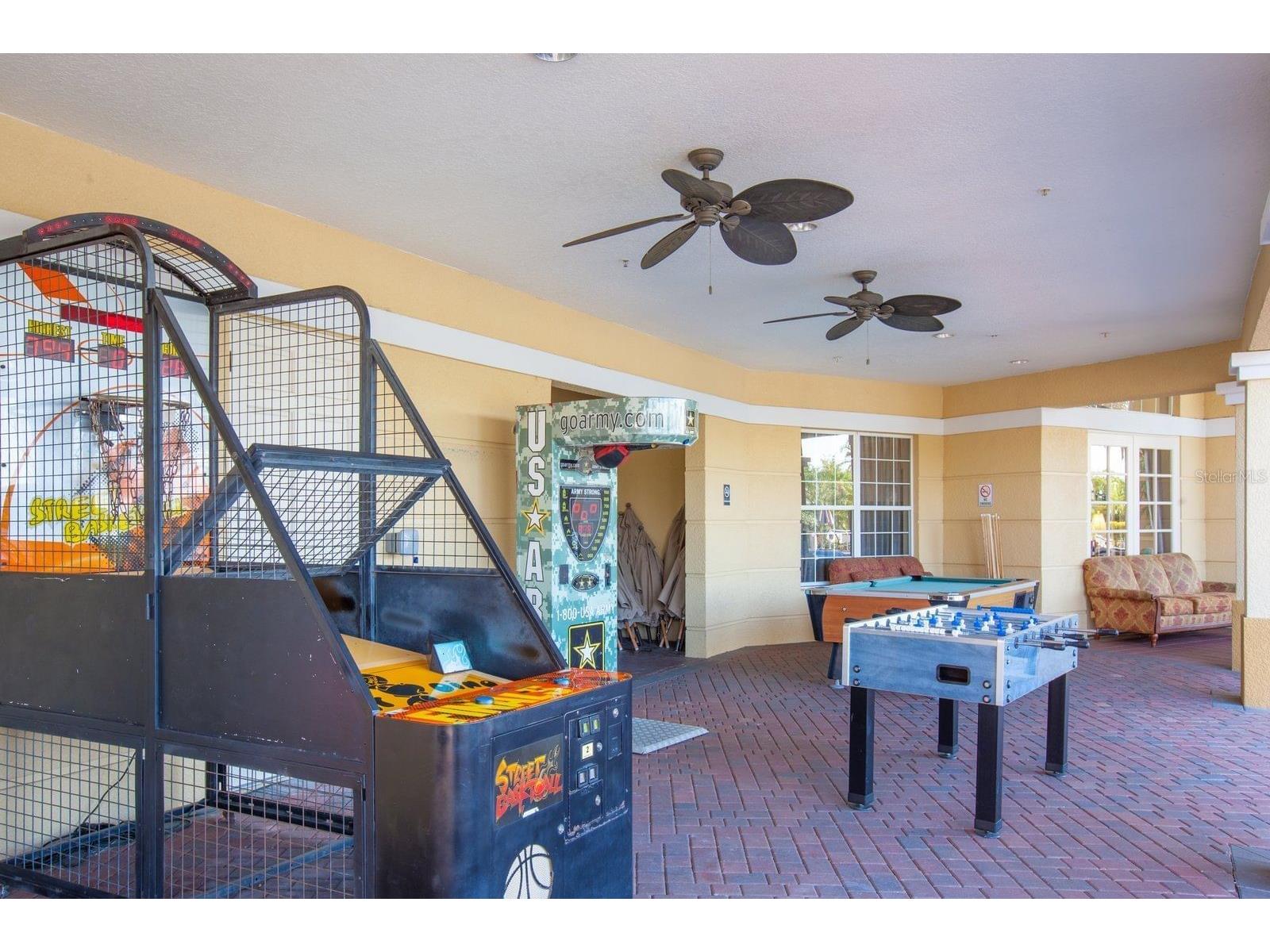 4024 Breakview Drive #40304 Orlando FL 32819 O6376970 image44