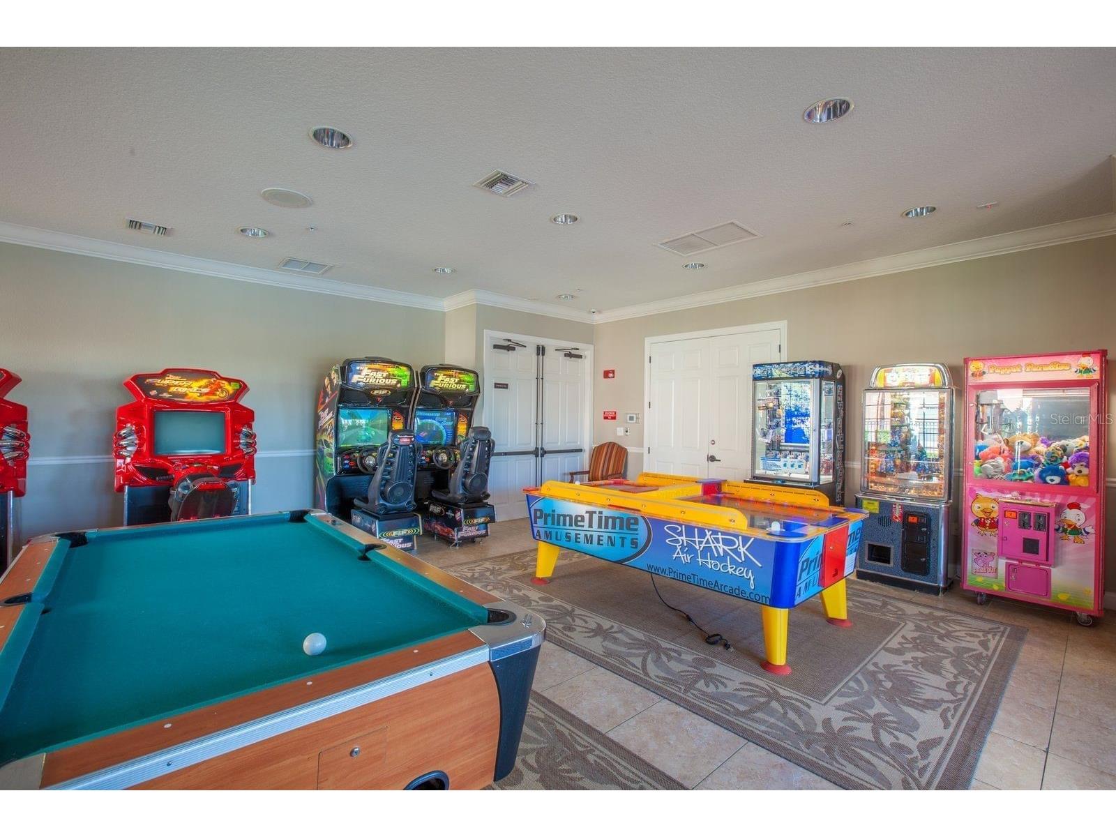 4024 Breakview Drive #40304 Orlando FL 32819 O6376970 image45