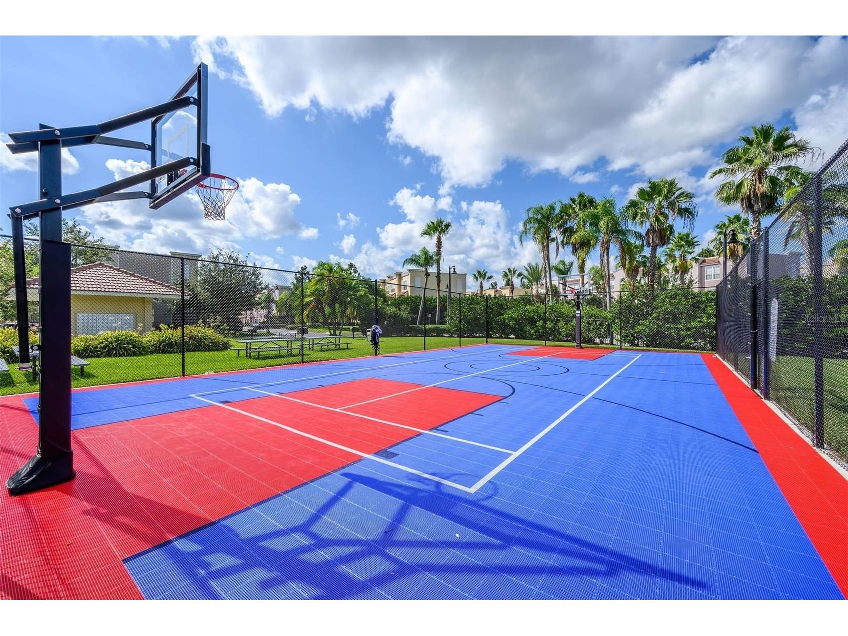 4024 Breakview Drive #40304 Orlando FL 32819 O6376970 image46