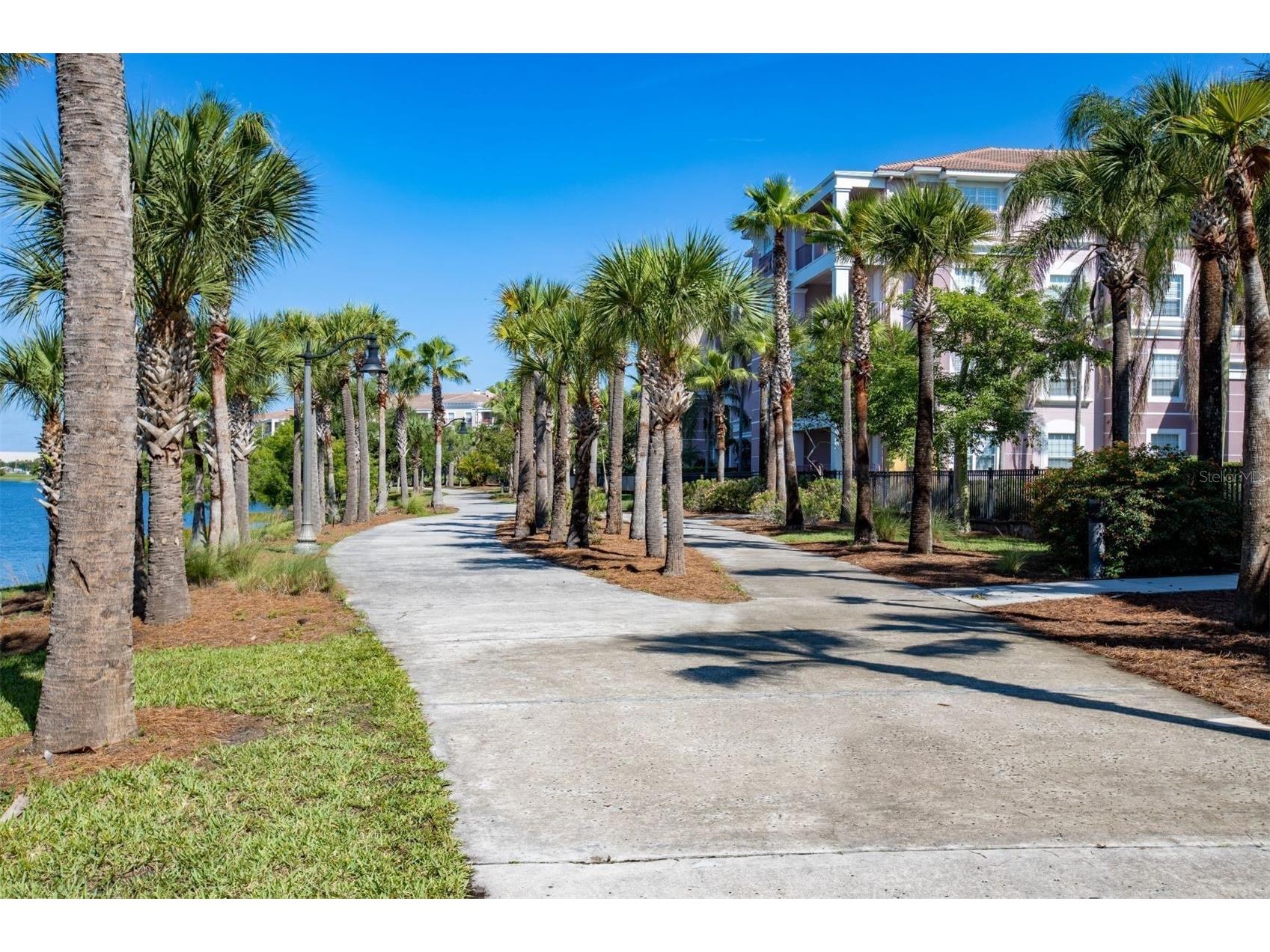 4024 Breakview Drive #40304 Orlando FL 32819 O6376970 image48