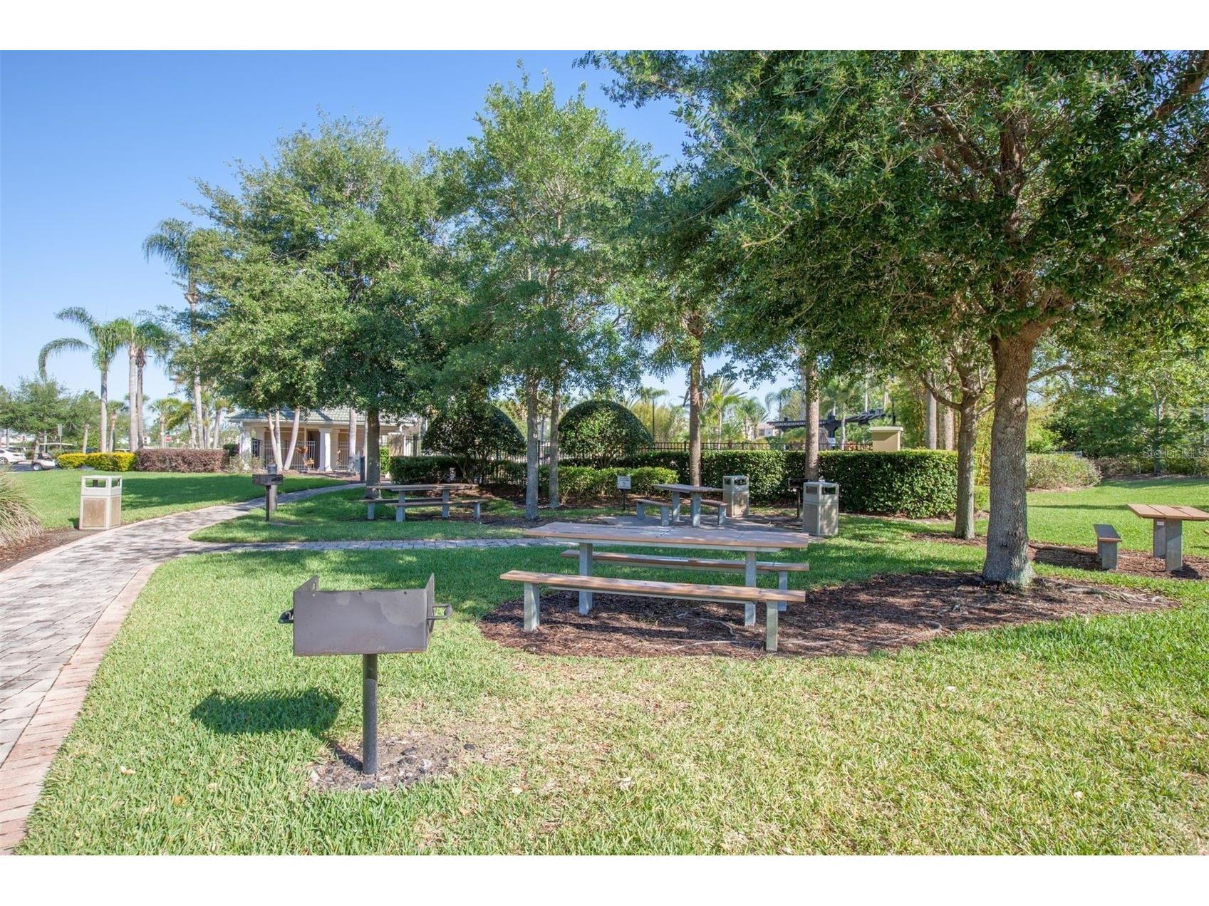 4024 Breakview Drive #40304 Orlando FL 32819 O6376970 image49