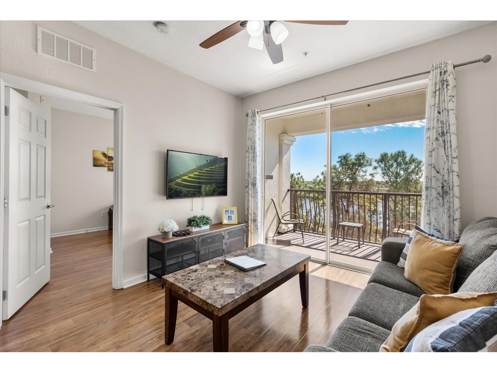 4024 Breakview Drive #40304 Orlando FL 32819 O6376970 image5
