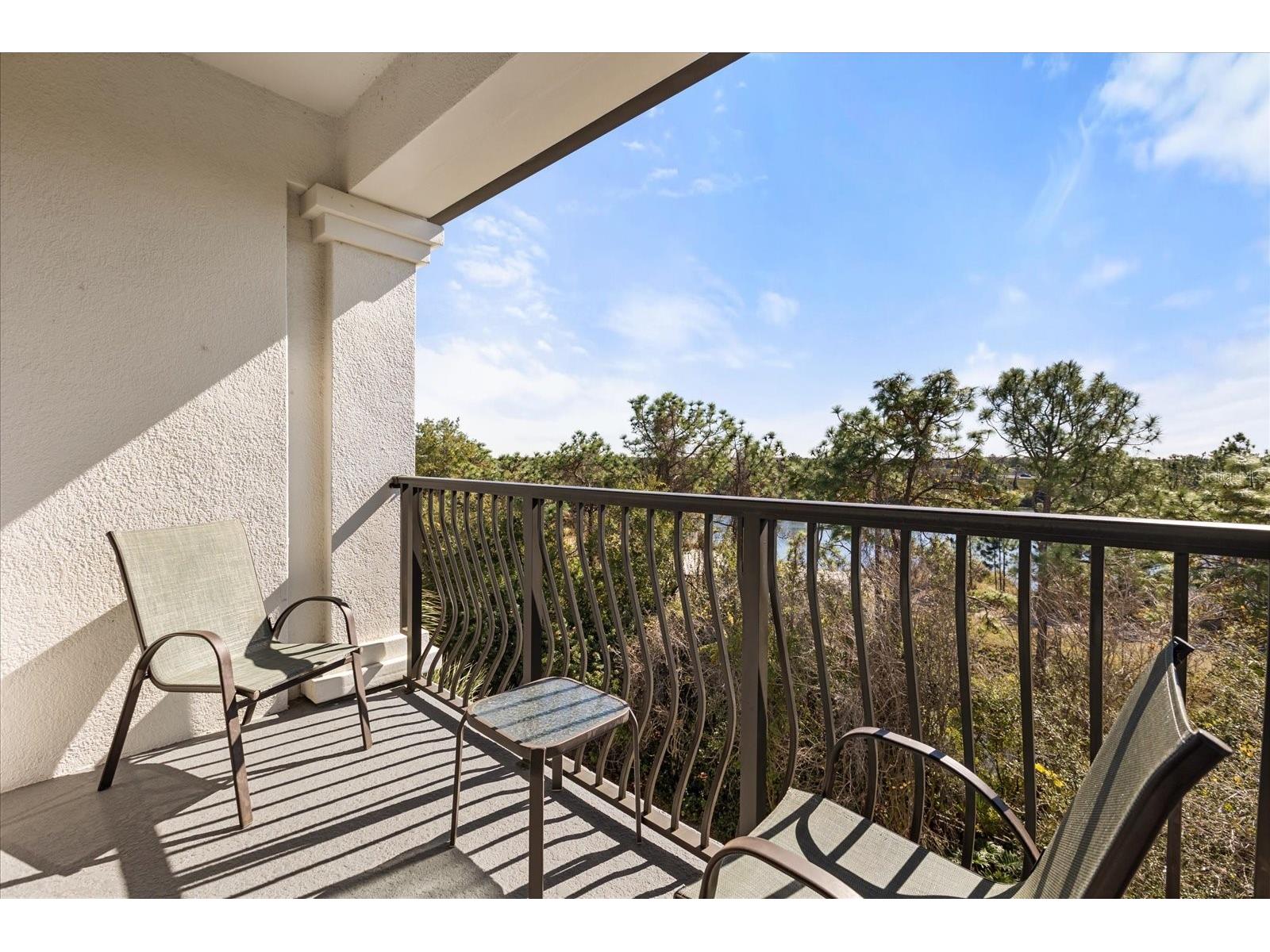 4024 Breakview Drive #40304 Orlando FL 32819 O6376970 image6