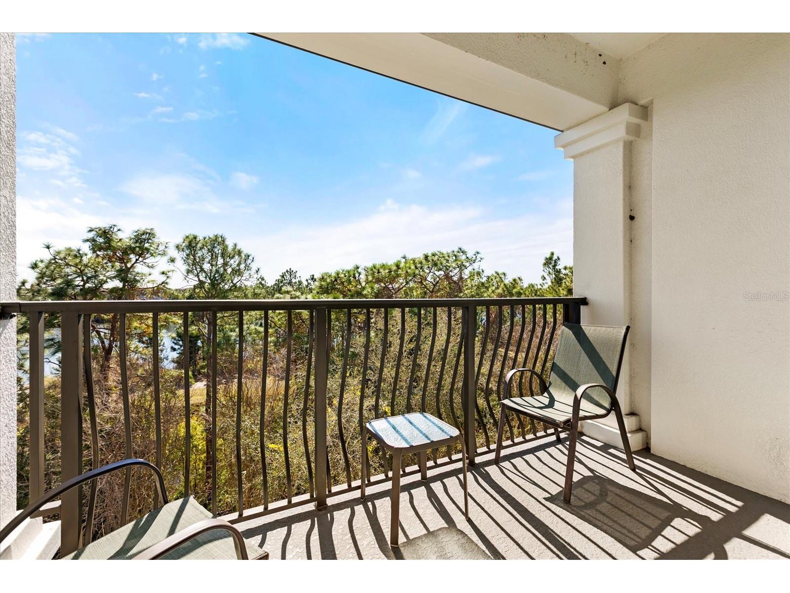 4024 Breakview Drive #40304 Orlando FL 32819 O6376970 image7