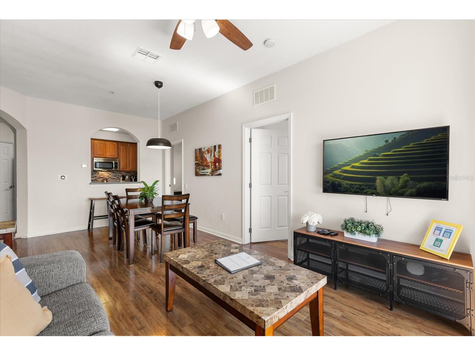 4024 Breakview Drive #40304 Orlando FL 32819 O6376970 image8