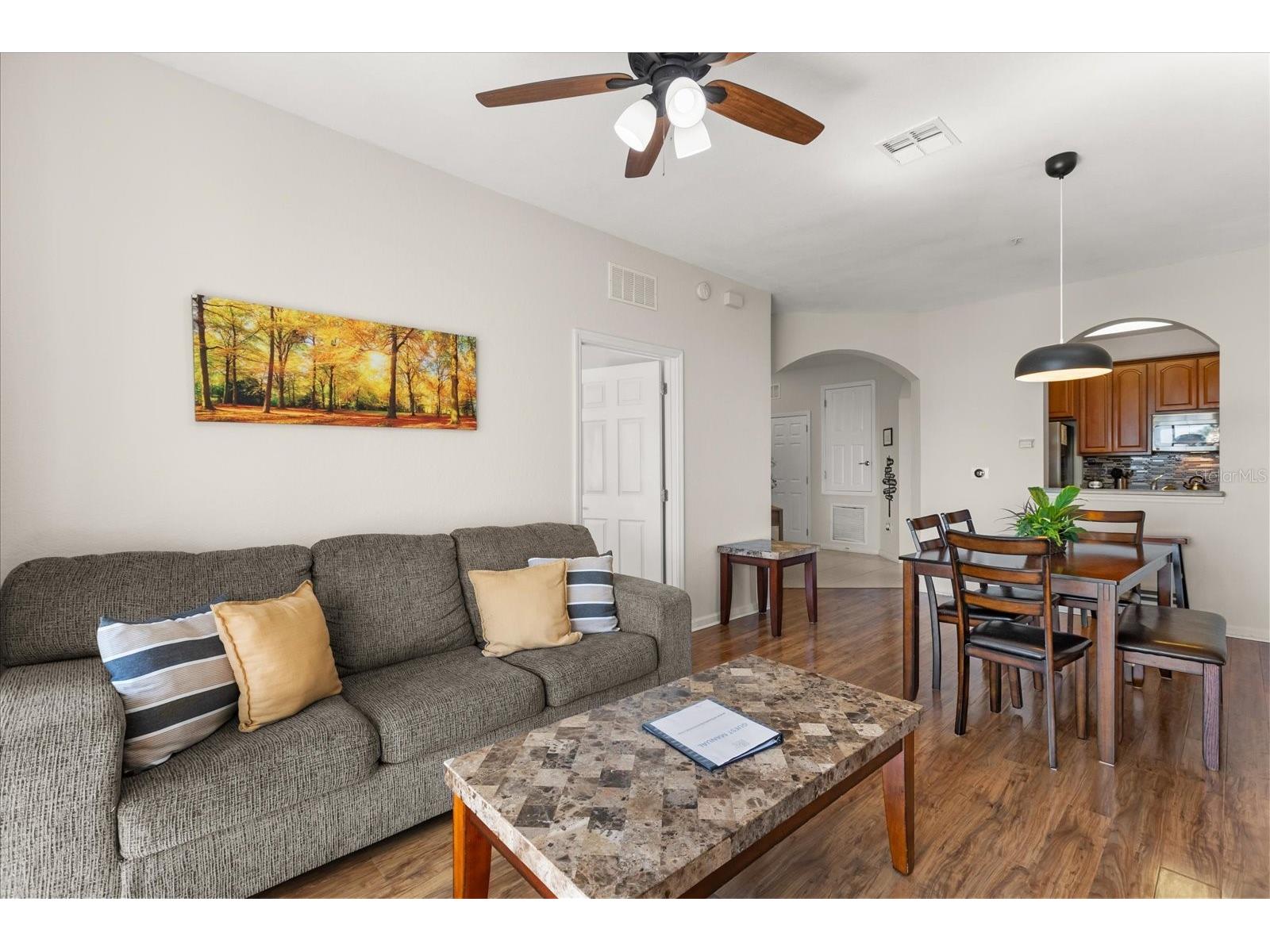 4024 Breakview Drive #40304 Orlando FL 32819 O6376970 image9