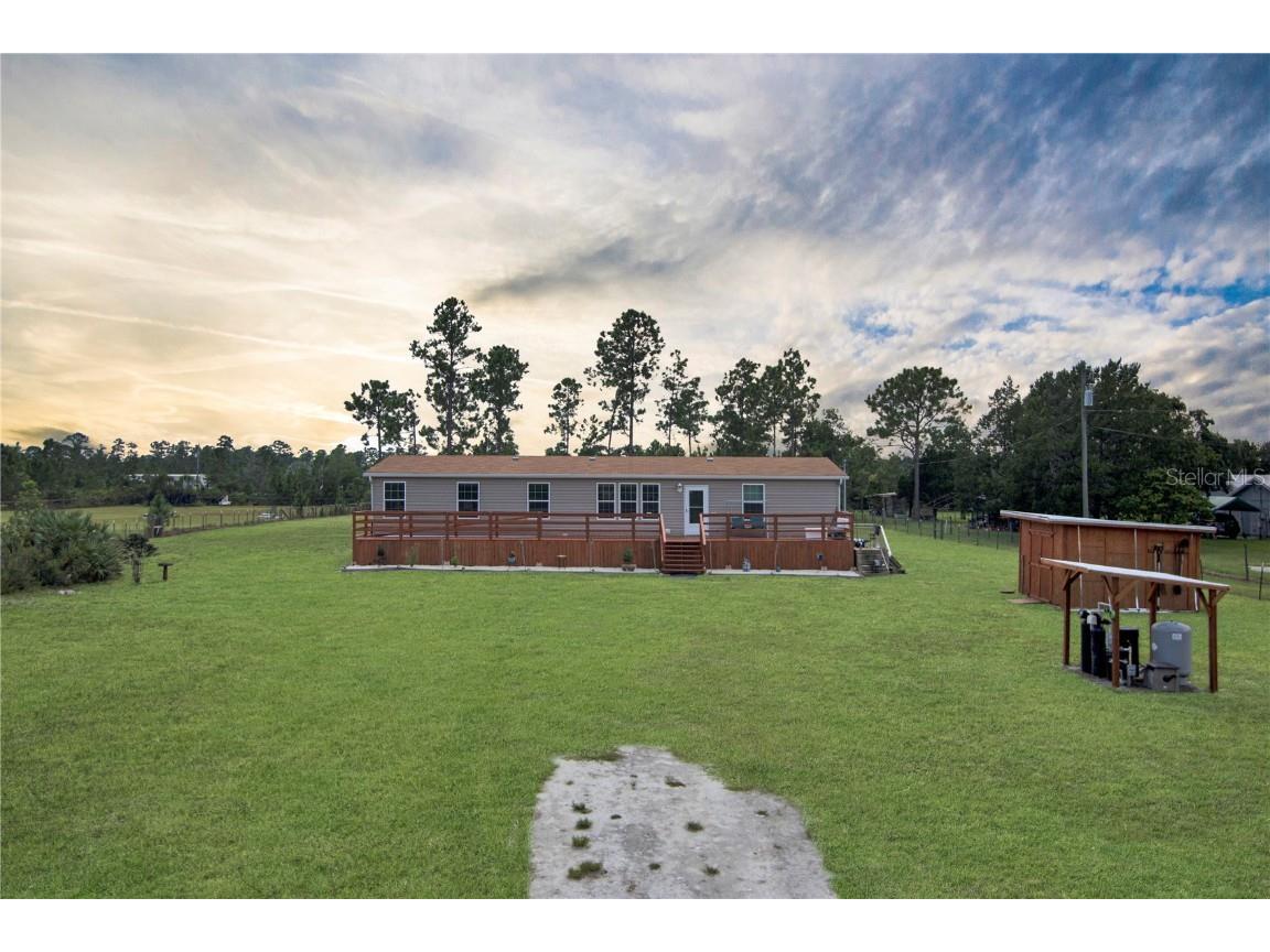 4024 Budd Road New Smyrna Beach FL 32168 NS1081311 image1