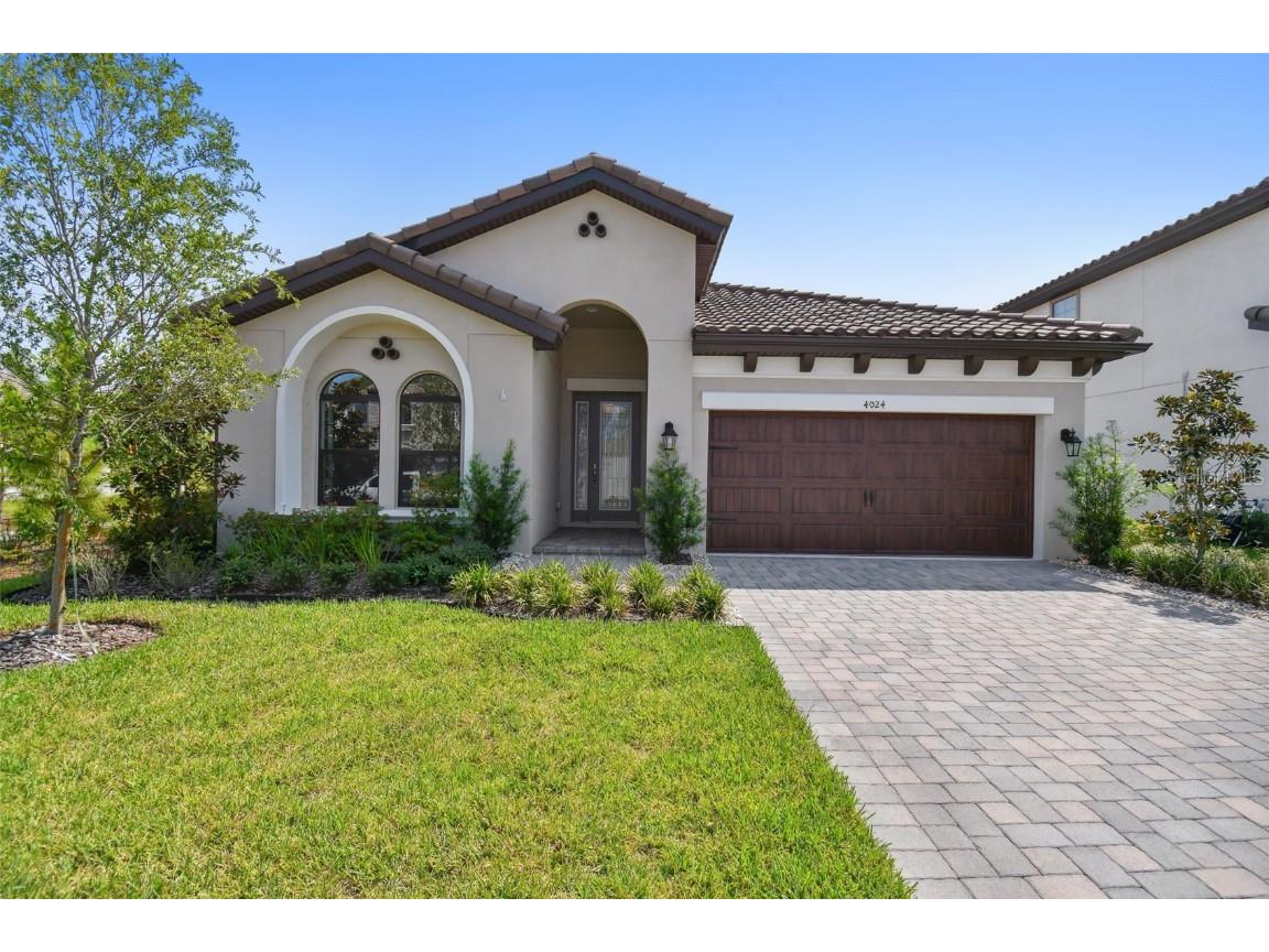 4024 Burdick Loop Odessa FL 33556 W7857440 image1