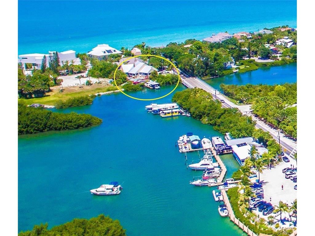 4024 Casey Key Road Nokomis FL 34275 N6134950 image1