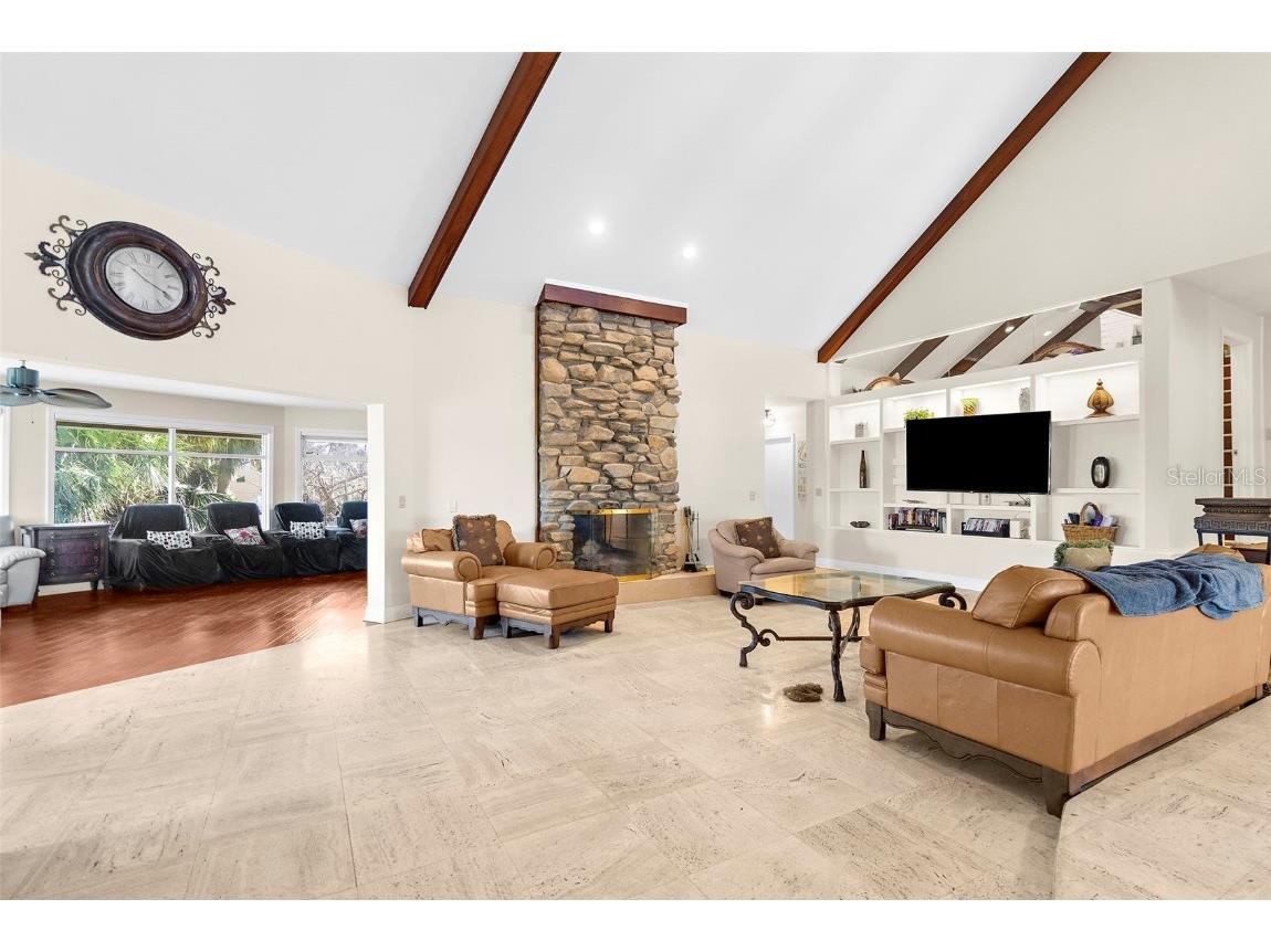 4024 Casey Key Road Nokomis FL 34275 N6134950 image10